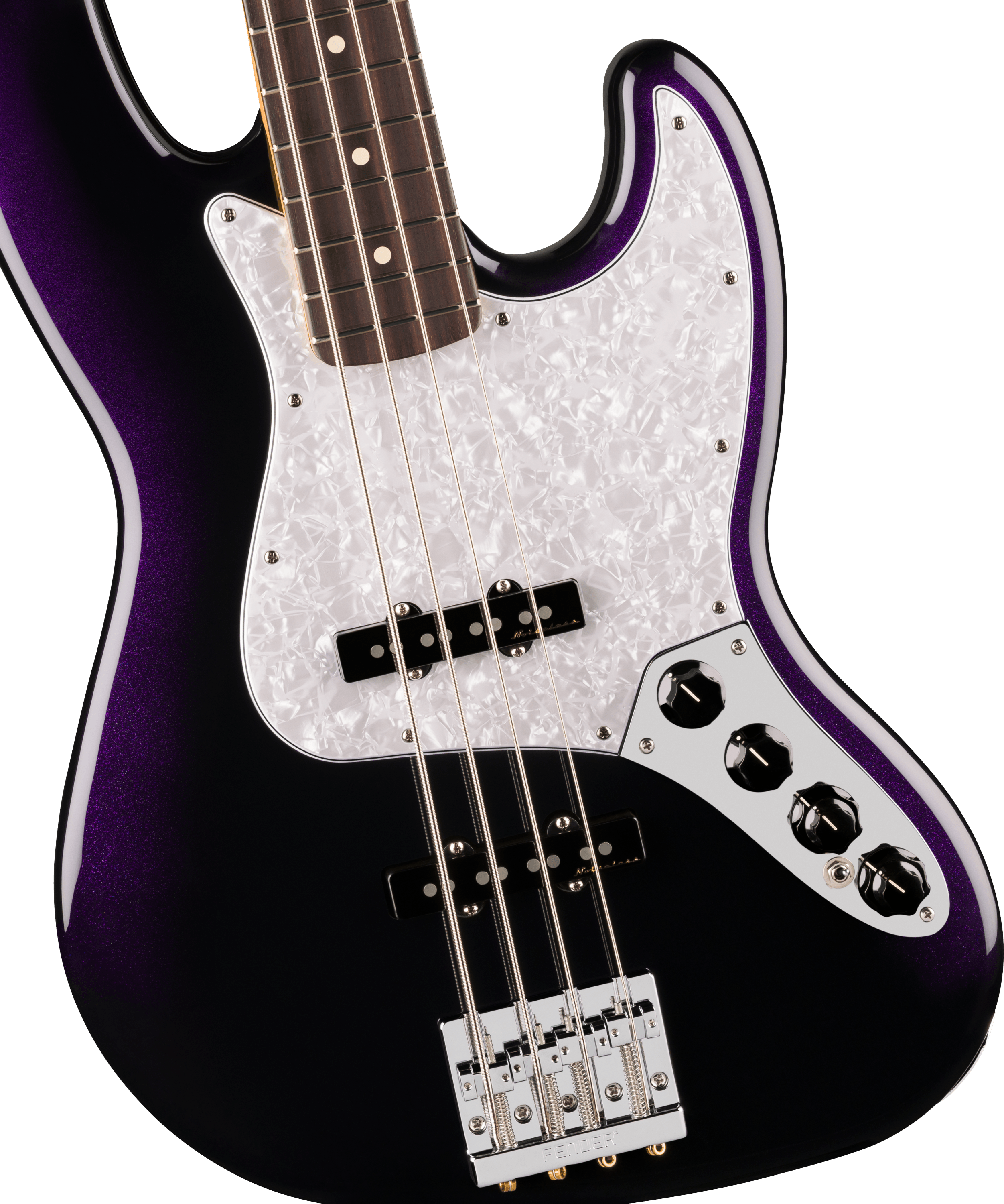 fender-player-ii-mod-j-bass-rw-dsk_68348c9f3588c.png