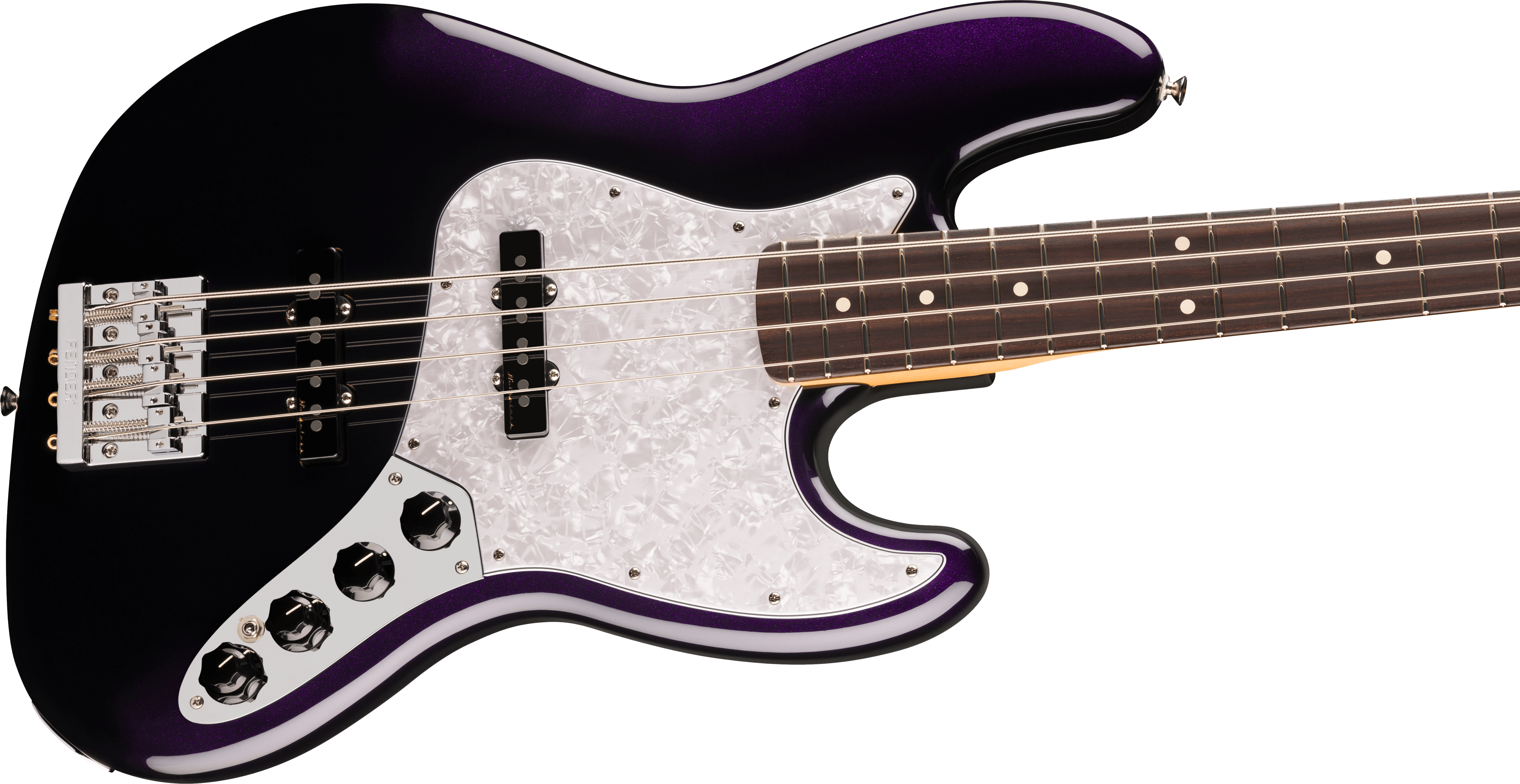 fender-player-ii-mod-j-bass-rw-dsk_68348ca503345.png