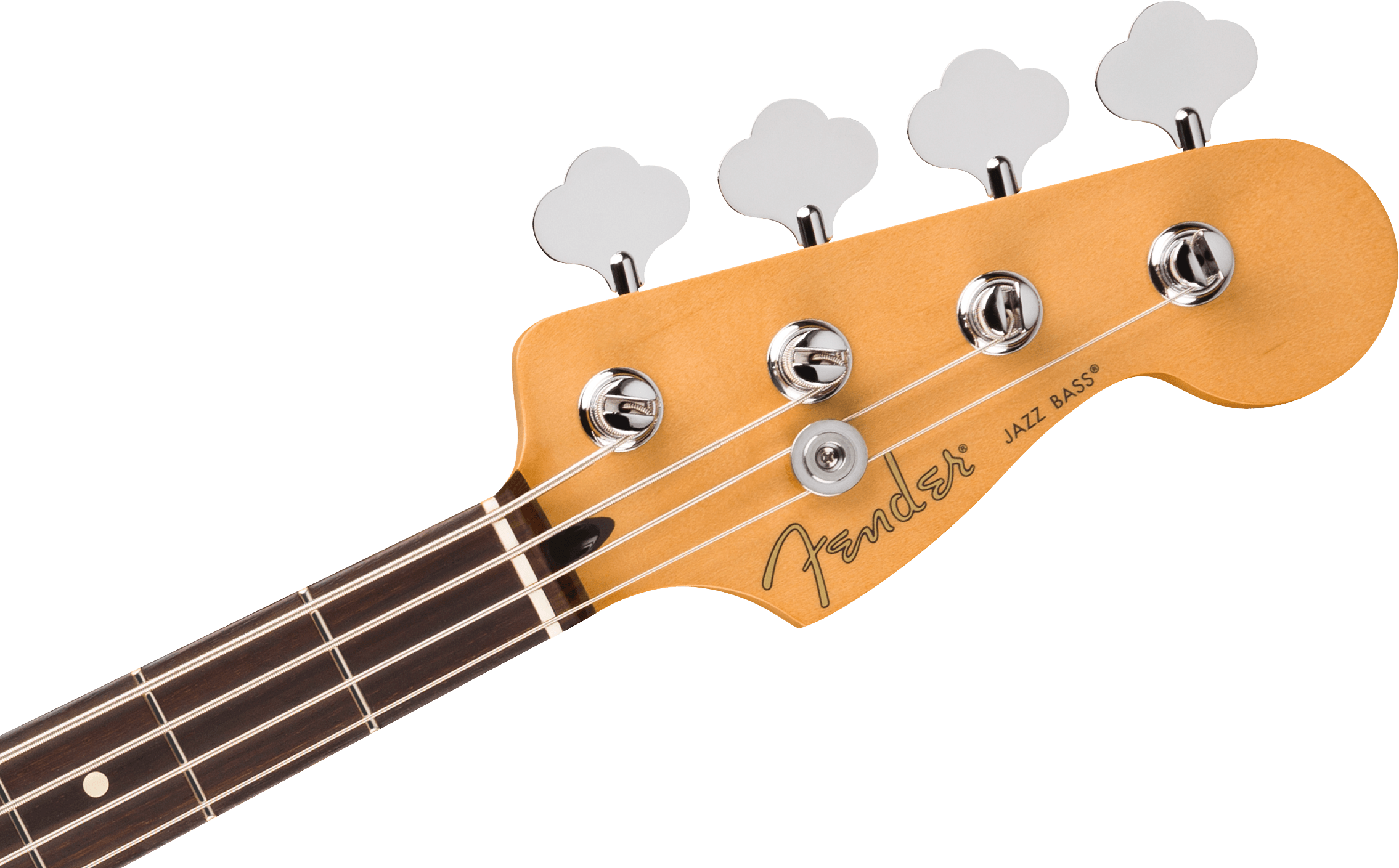 fender-player-ii-mod-j-bass-rw-dsk_68348cae8ecfd.png