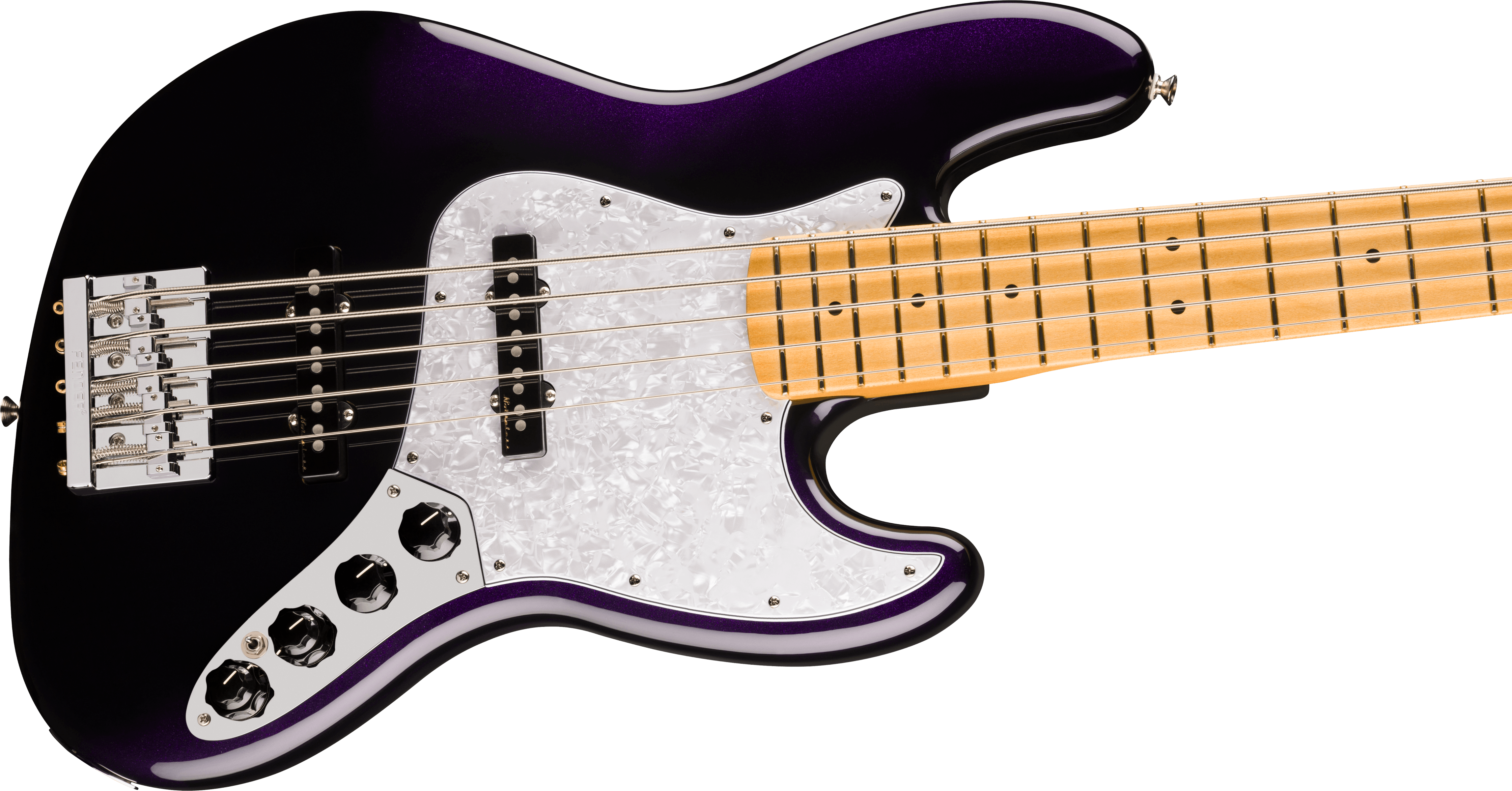 fender-player-ii-mod-j-bass-v-mn-dsk_684fea5fb6d92.png