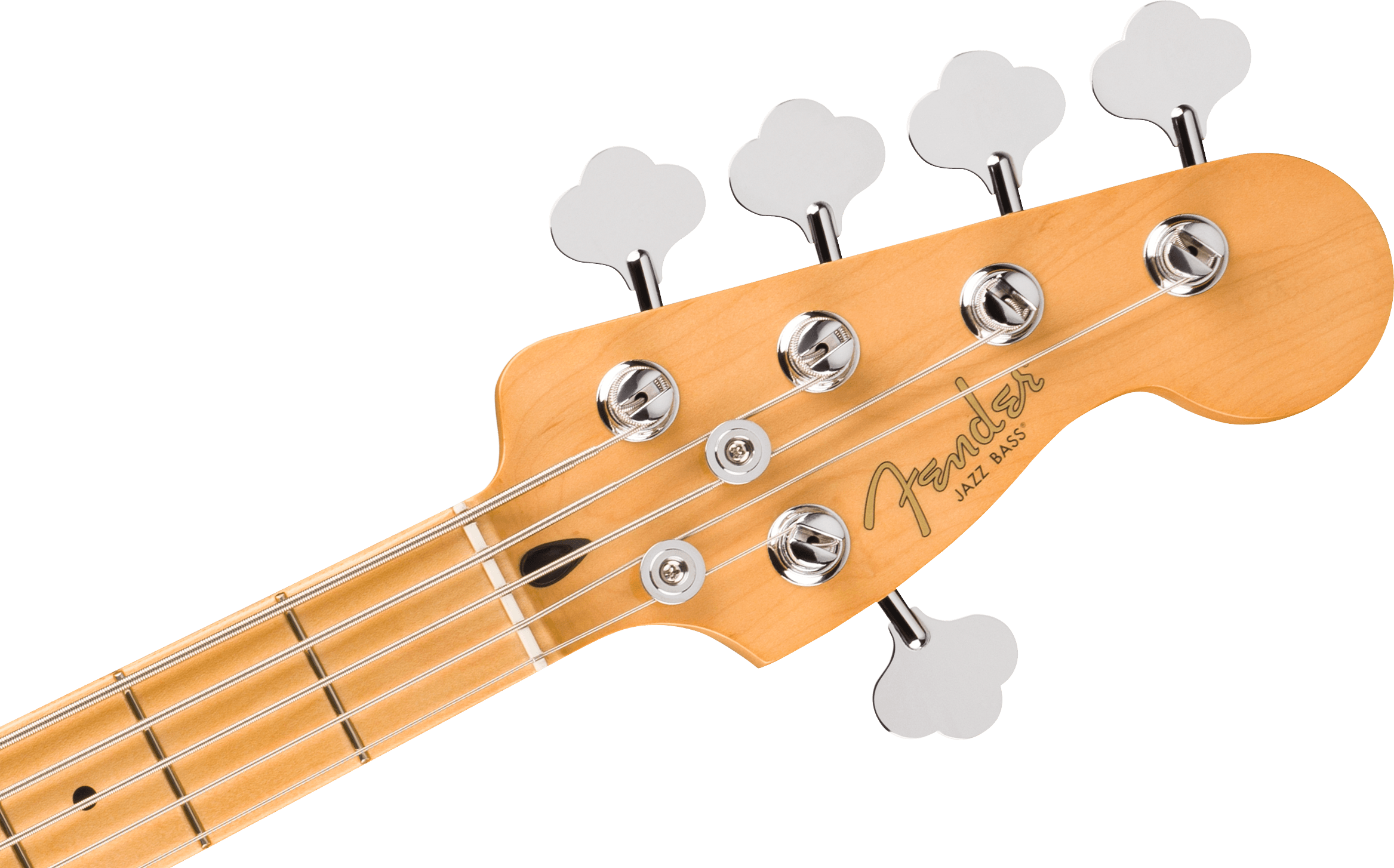 fender-player-ii-mod-j-bass-v-mn-dsk_684fea66ab992.png