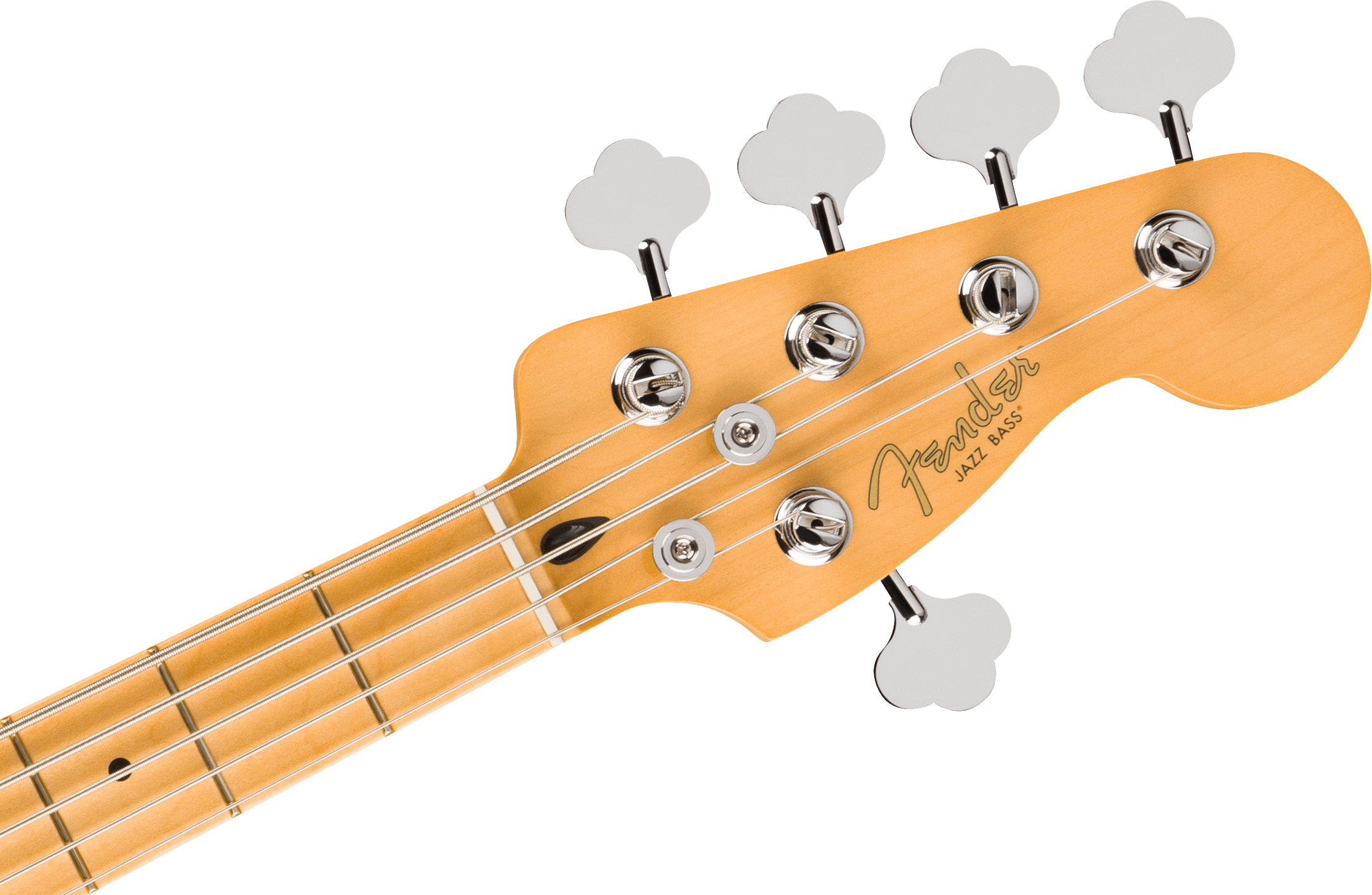 fender-player-ii-mod-j-bass-v-mn-olp_68a88fe6e9d75.png