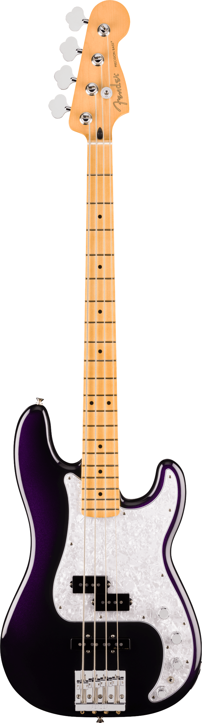 fender-player-ii-mod-p-bass-mn-dsk_680a502a524dd.png