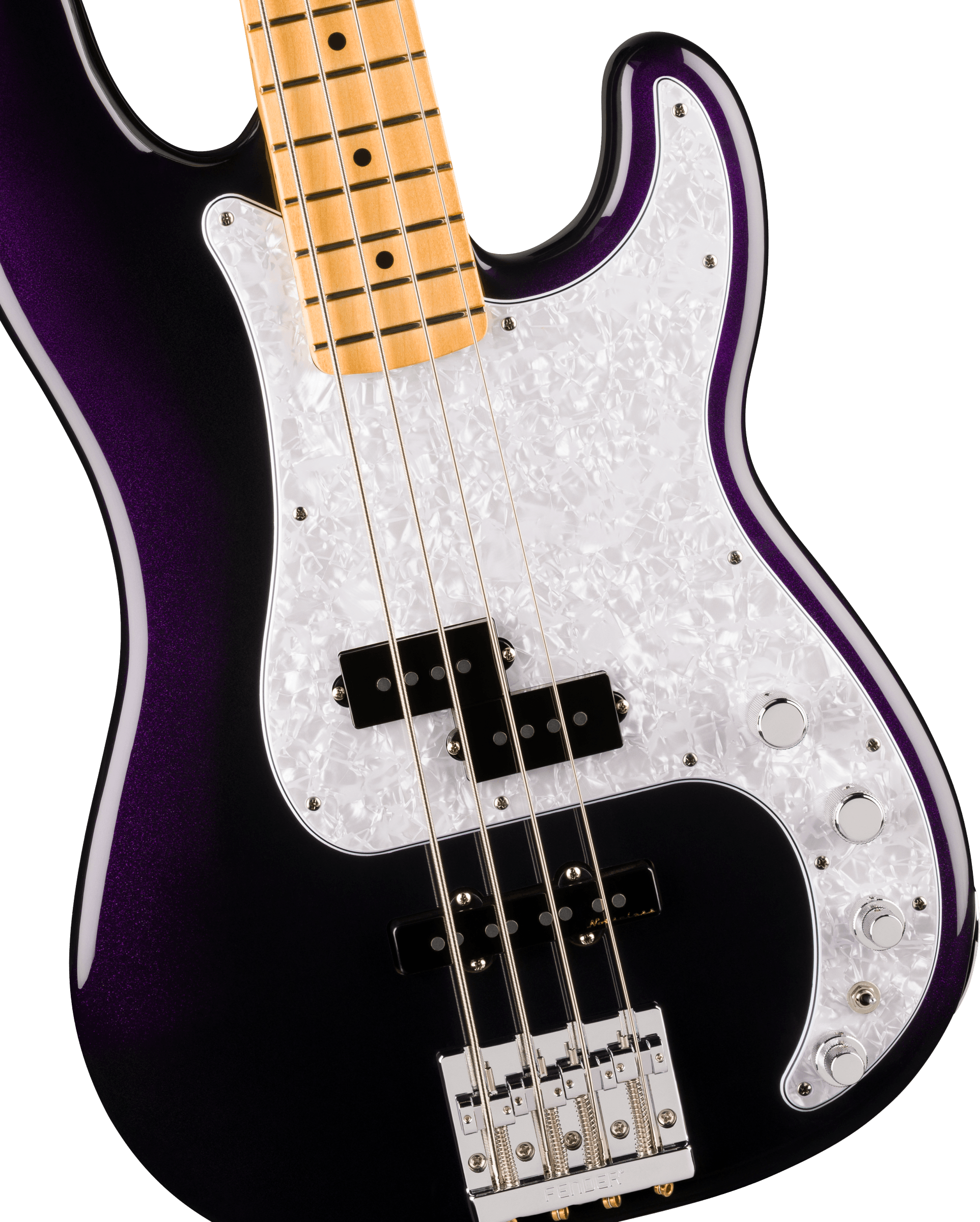 fender-player-ii-mod-p-bass-mn-dsk_680a502d3d8c6.png