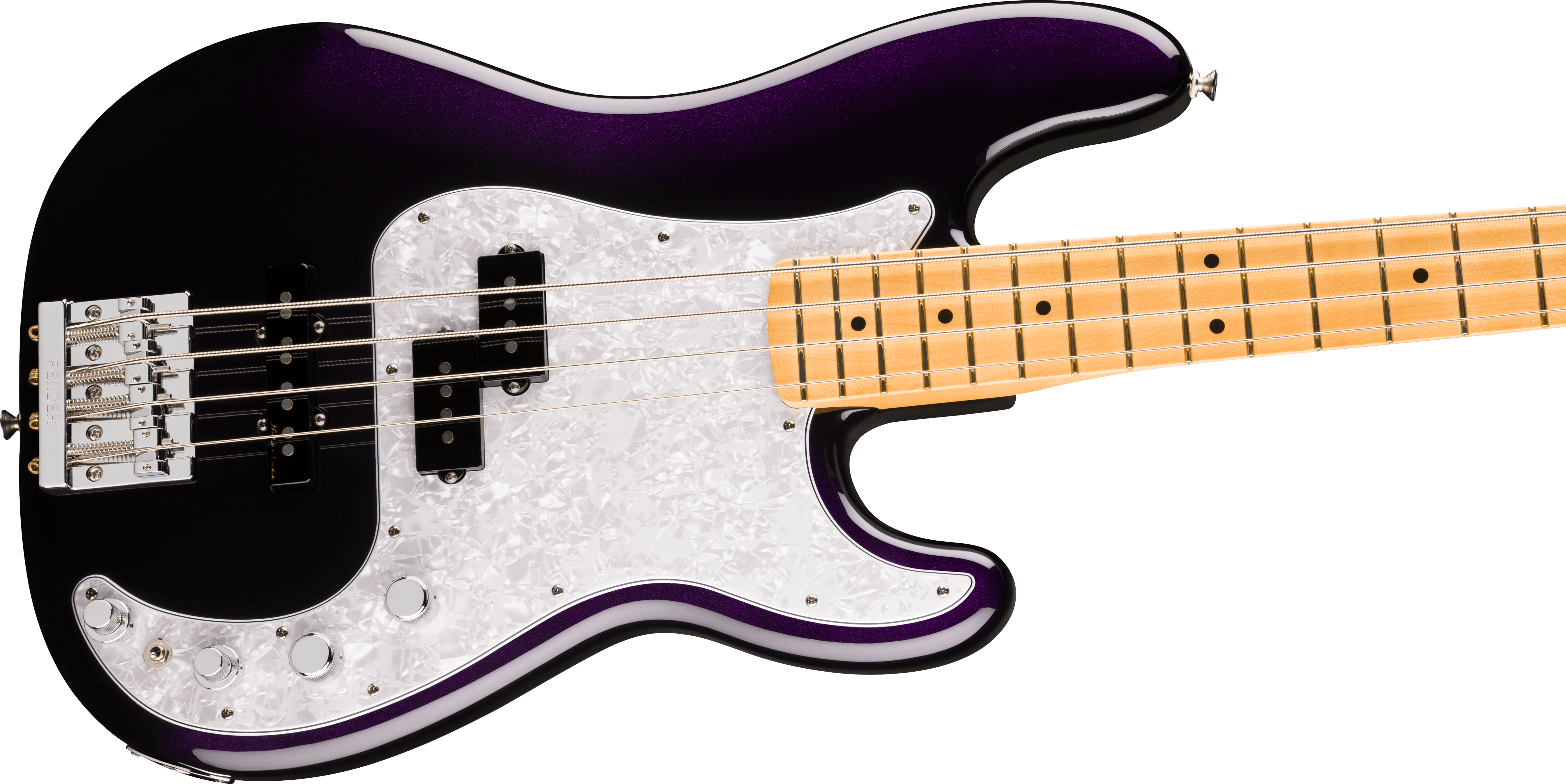 fender-player-ii-mod-p-bass-mn-dsk_680a5031691cb.png