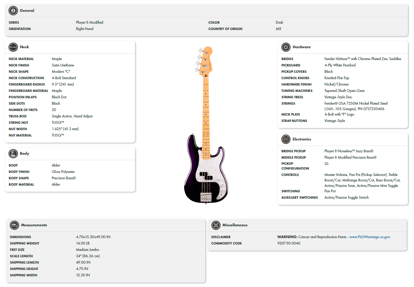 fender-player-ii-mod-p-bass-mn-dsk_680a5042c42f9.png