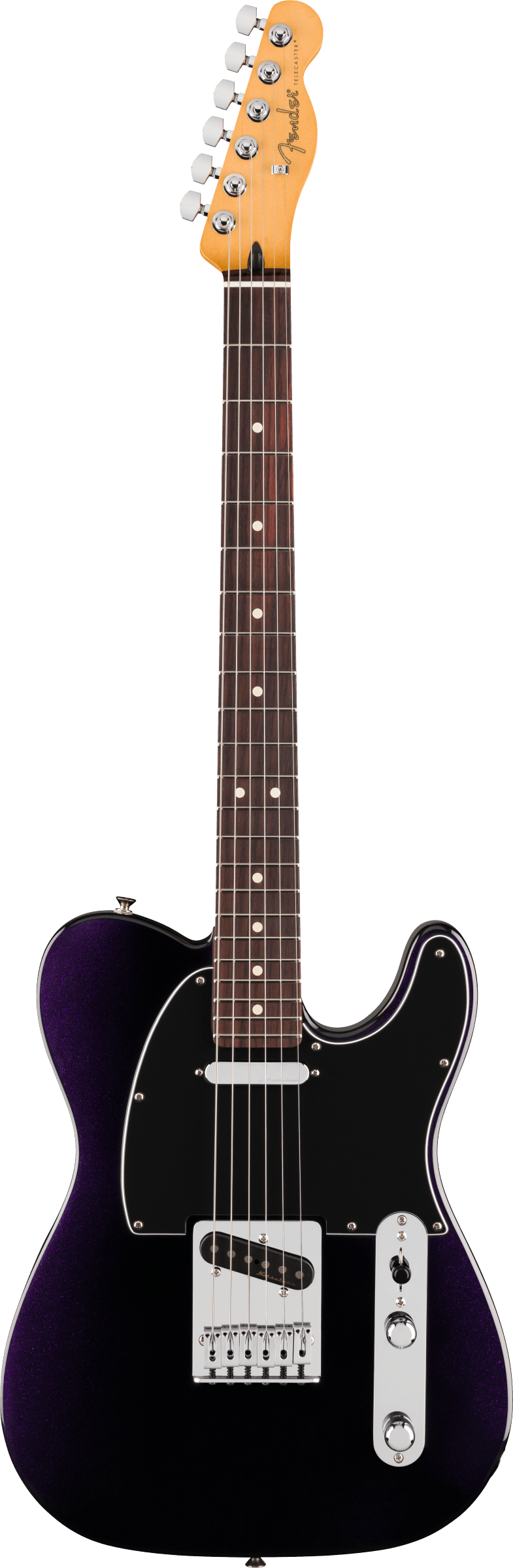 fender-player-ii-mod-tele-rw-dsk_6a4baa45cfa3f.png