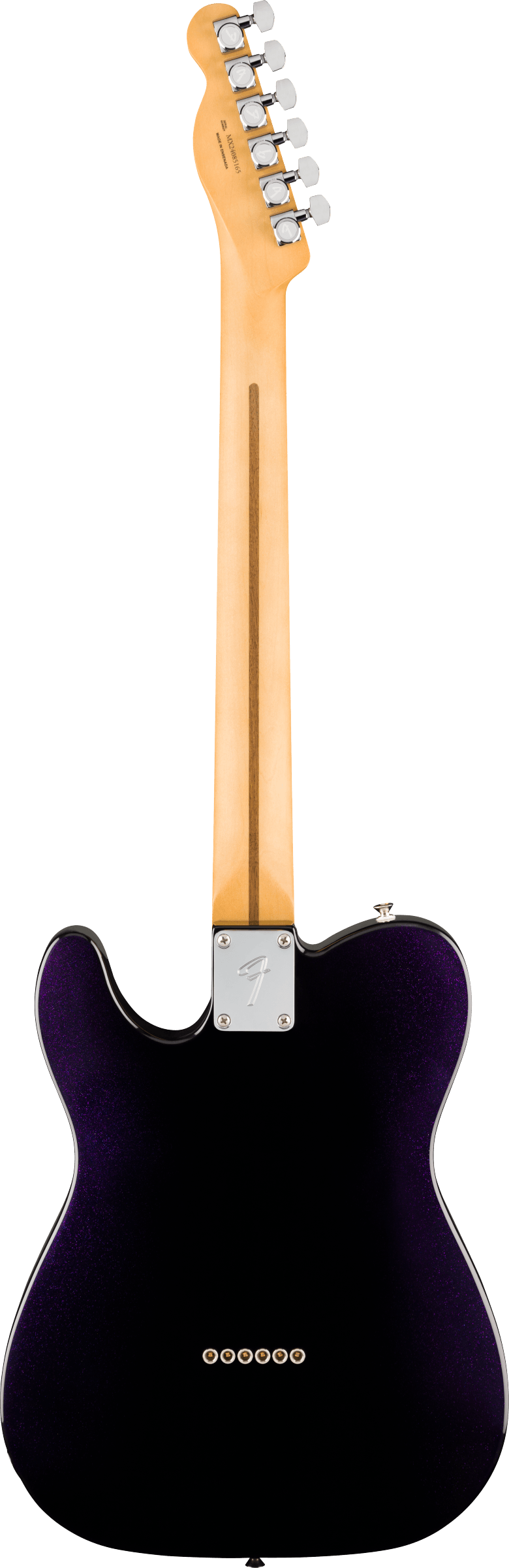 fender-player-ii-mod-tele-rw-dsk_6a4baa47f332d.png