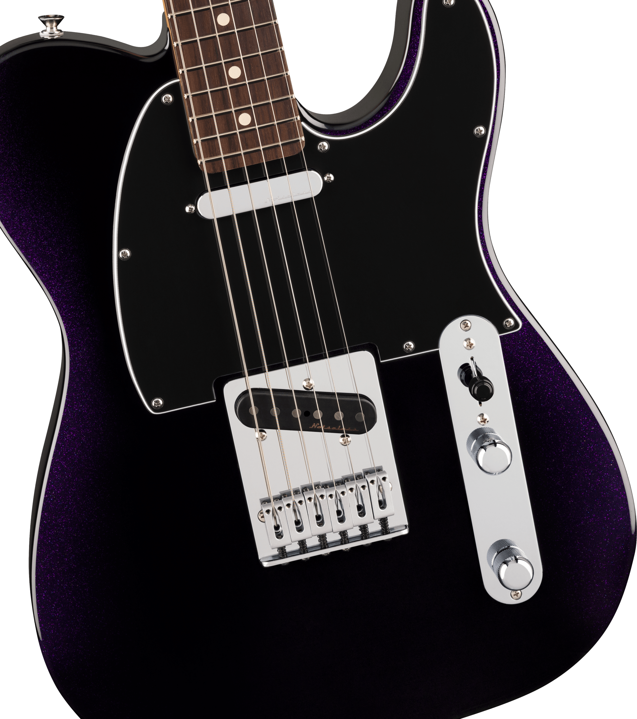 fender-player-ii-mod-tele-rw-dsk_6a4baa4a1292d.png