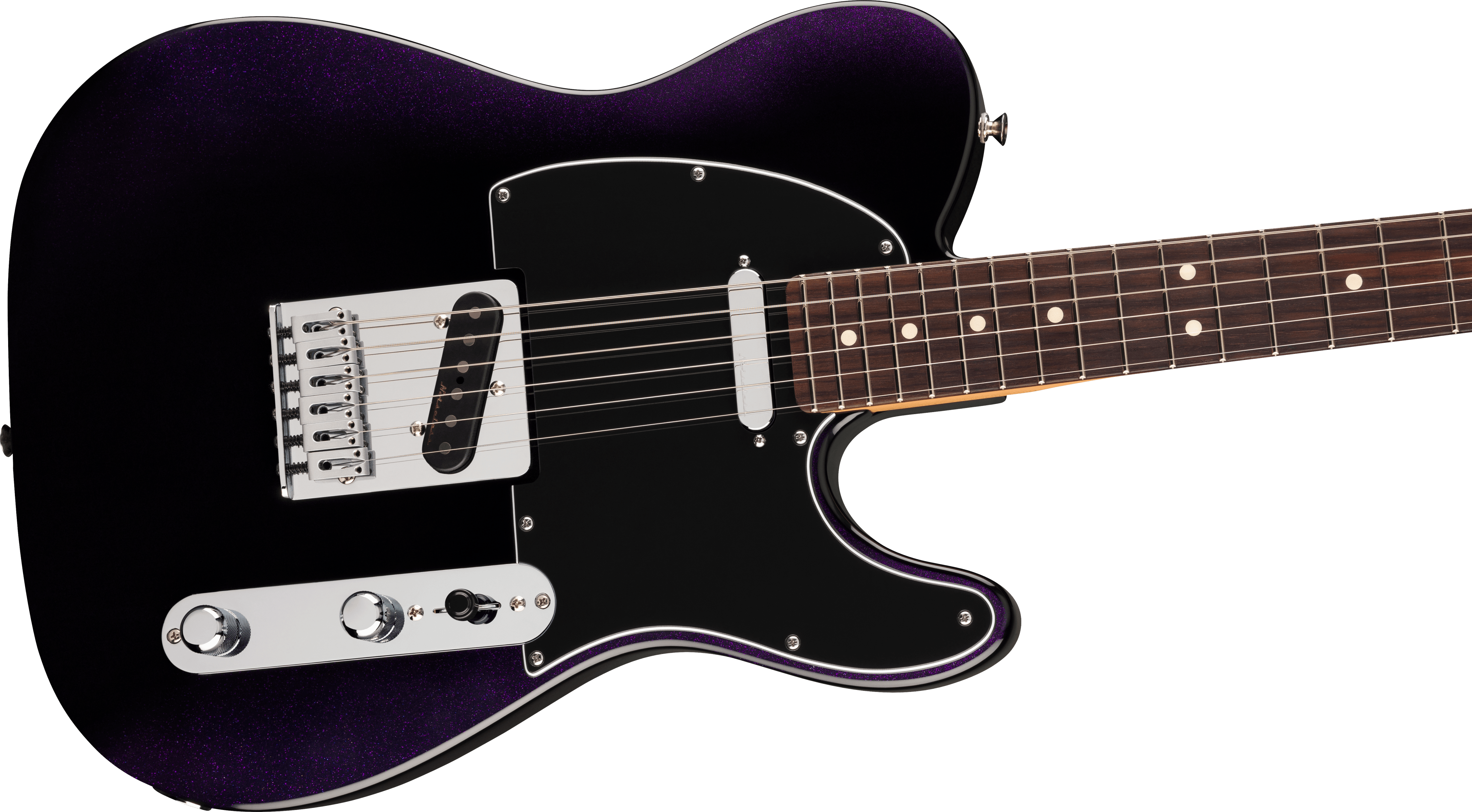 fender-player-ii-mod-tele-rw-dsk_6a4baa4ce3f0f.png