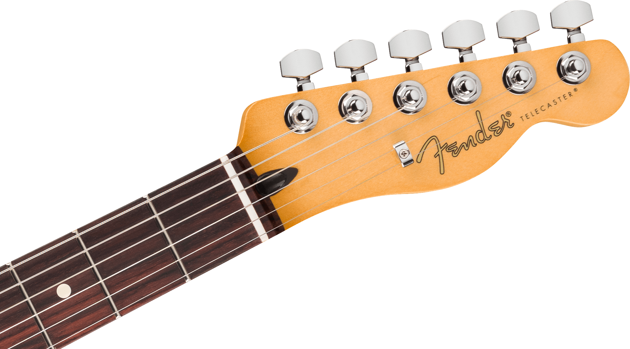 fender-player-ii-mod-tele-rw-dsk_6a4baa50befaa.png