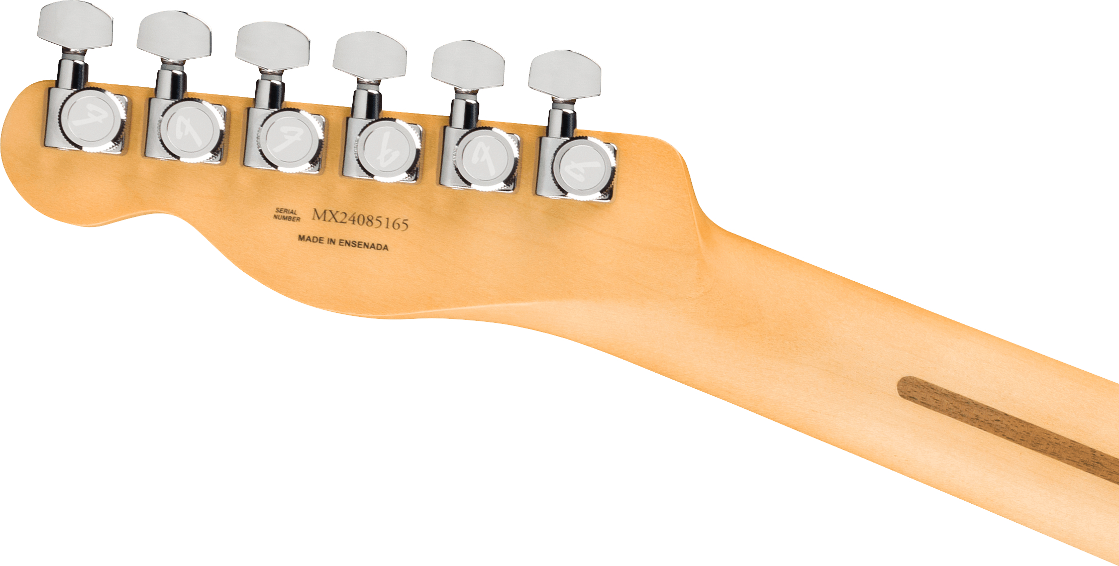 fender-player-ii-mod-tele-rw-dsk_6a4baa530eed6.jpg