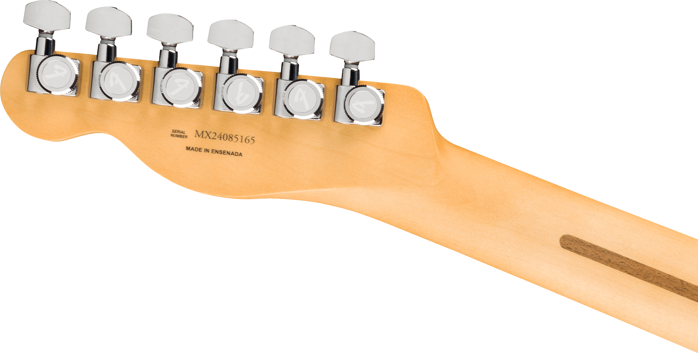 fender-player-ii-mod-tele-rw-dsk_6a4baa530eed6.png