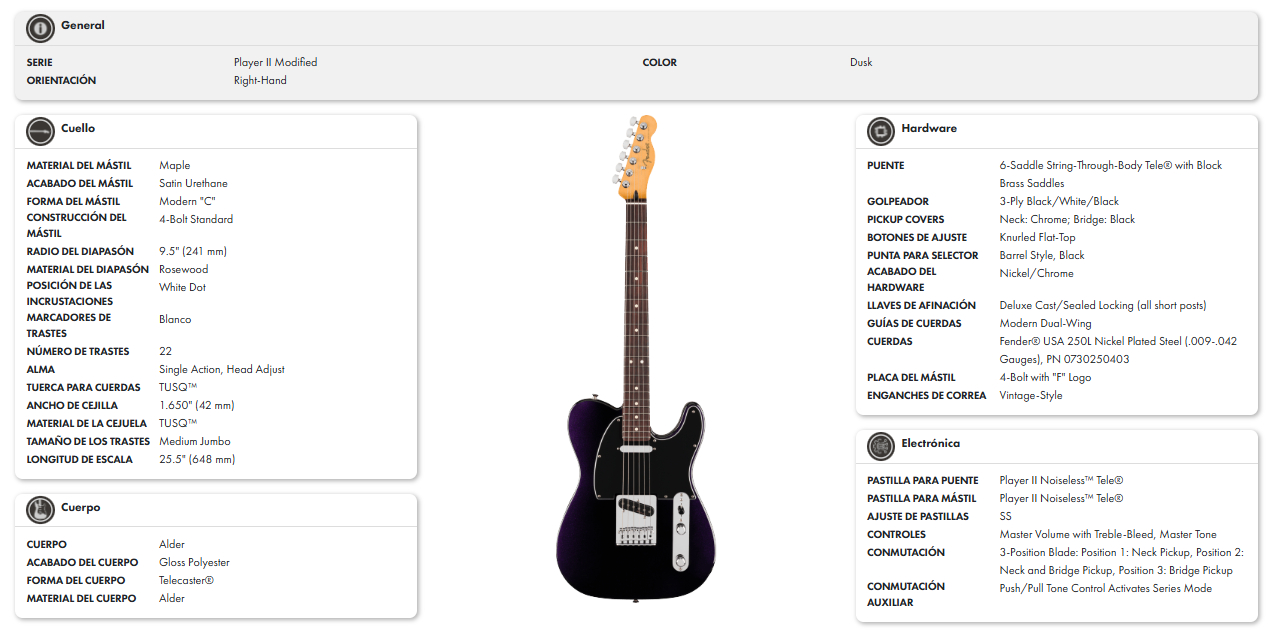 fender-player-ii-mod-tele-rw-dsk_6a4baa55416c9.jpg
