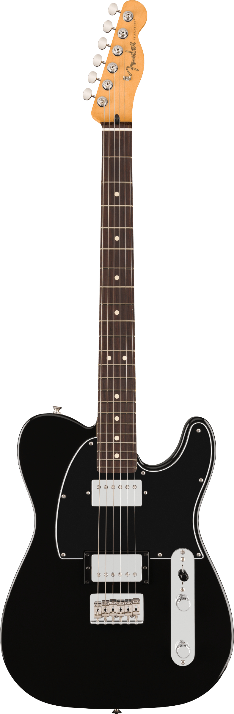 fender-player-ii-mod-telecaster-sh-rw-dsk_6a3111da327c9.jpg