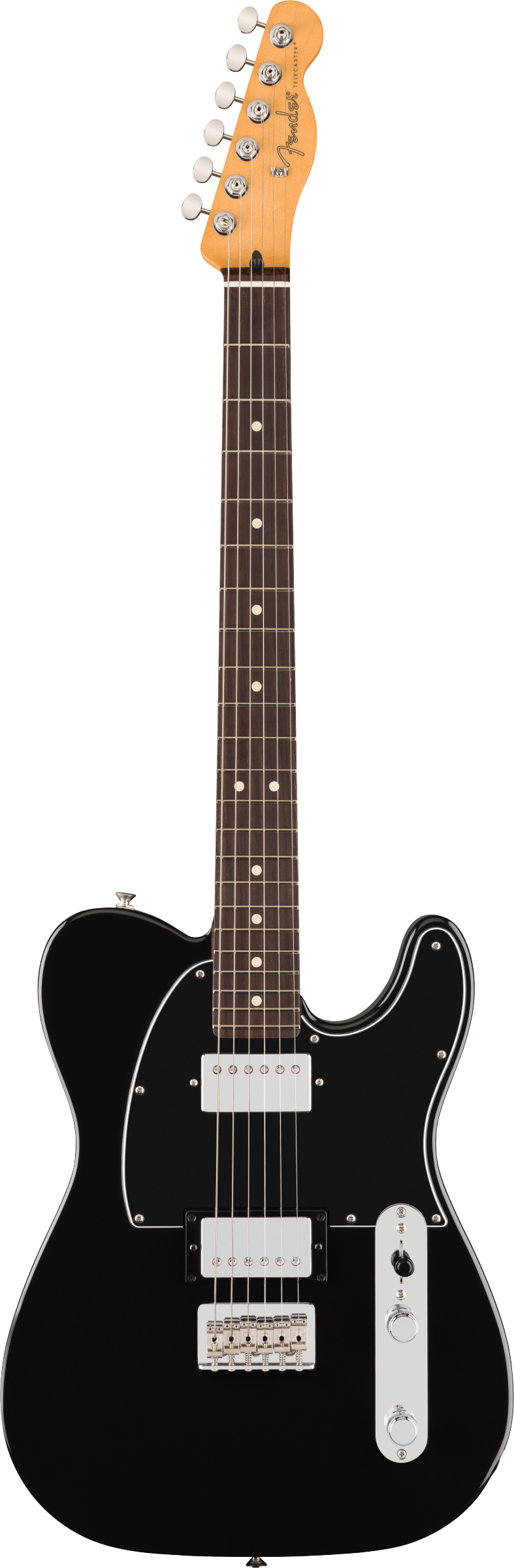 fender-player-ii-mod-telecaster-sh-rw-dsk_6a3111da327c9.png