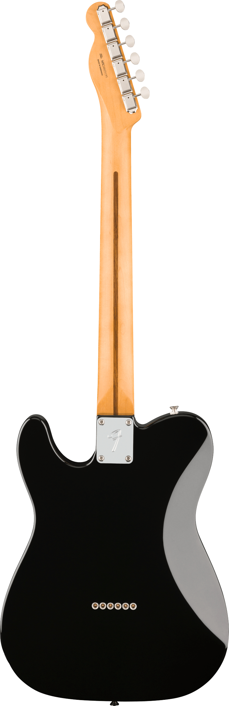 fender-player-ii-mod-telecaster-sh-rw-dsk_6a3111dca3e90.jpg