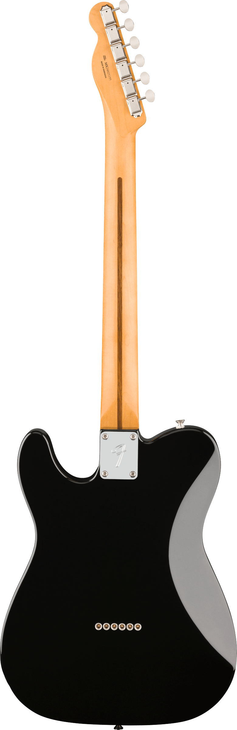 fender-player-ii-mod-telecaster-sh-rw-dsk_6a3111dca3e90.png