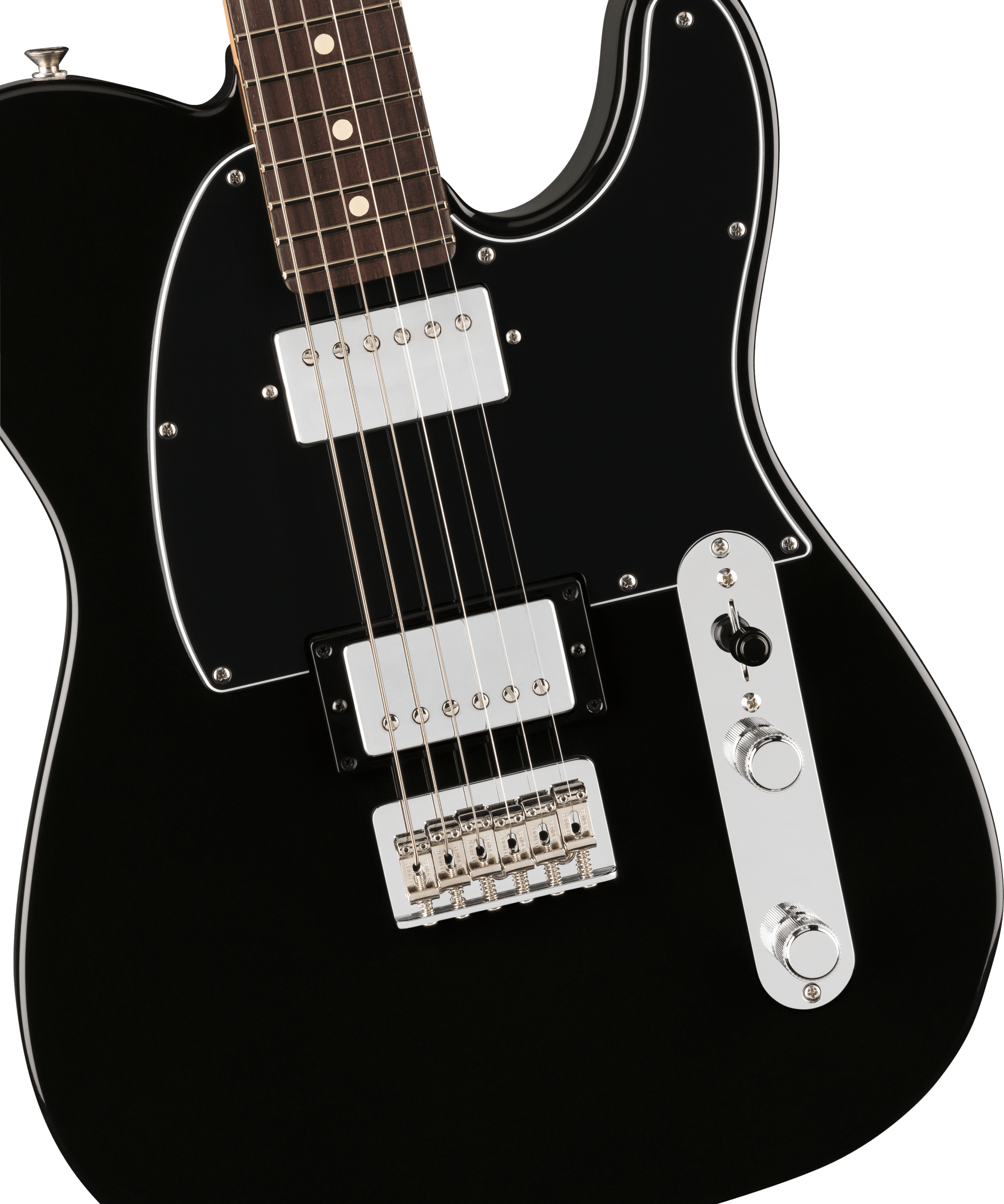fender-player-ii-mod-telecaster-sh-rw-dsk_6a3111df192d7.jpg