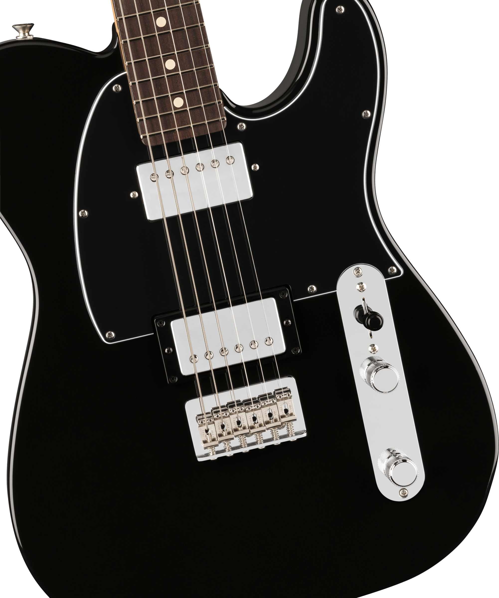 fender-player-ii-mod-telecaster-sh-rw-dsk_6a3111df192d7.png