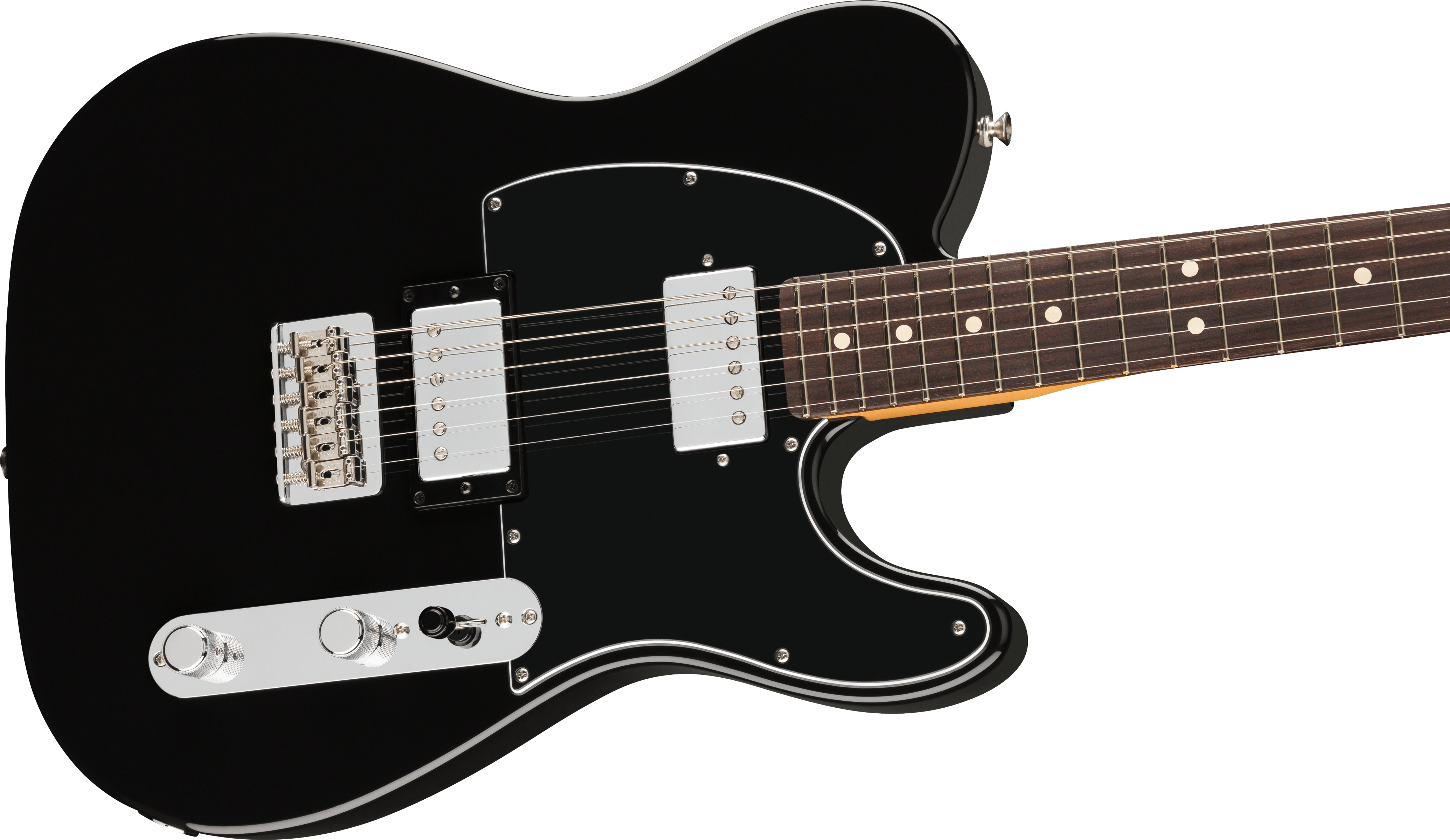 fender-player-ii-mod-telecaster-sh-rw-dsk_6a3111e23ae54.jpg