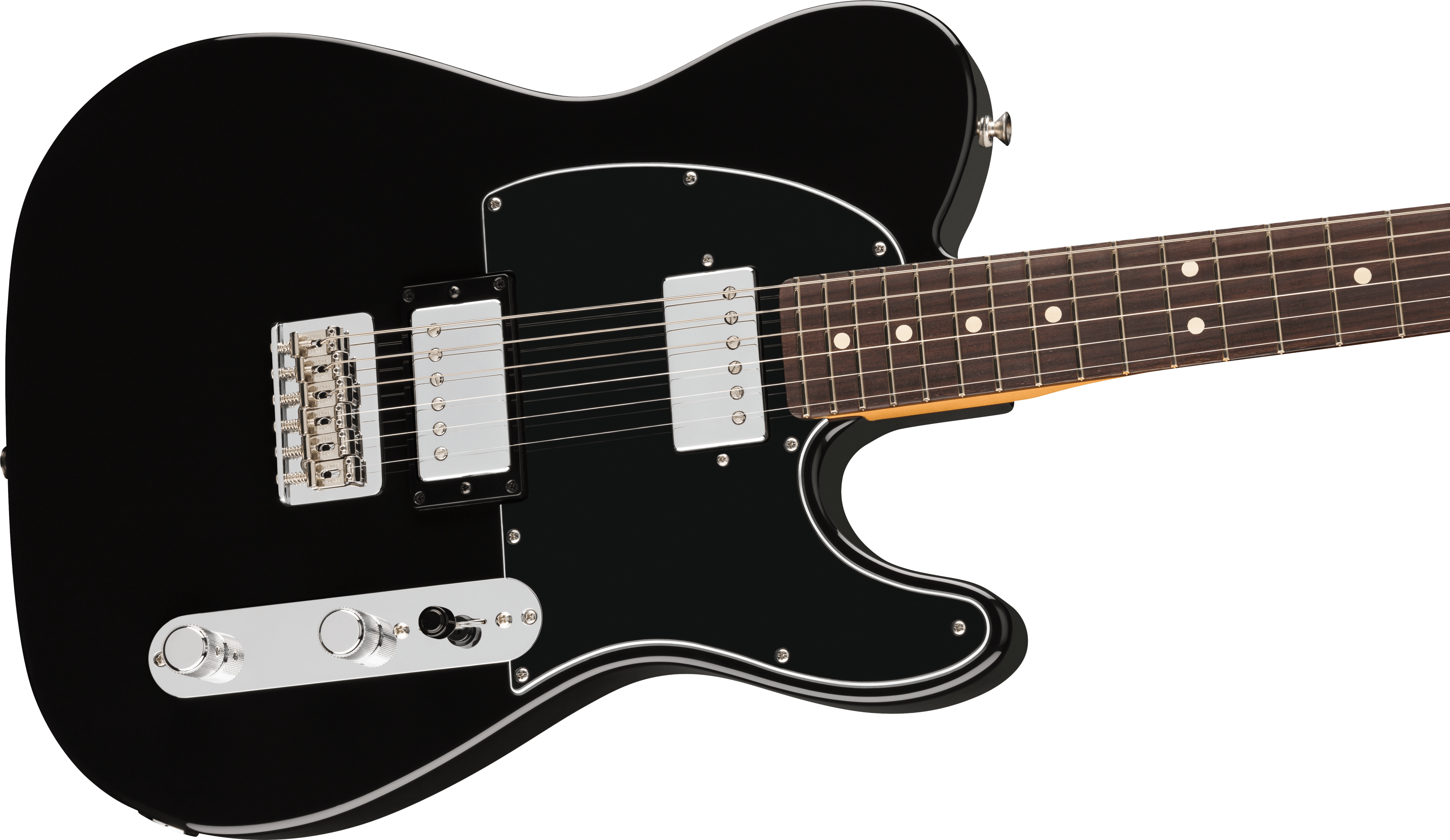 fender-player-ii-mod-telecaster-sh-rw-dsk_6a3111e23ae54.png