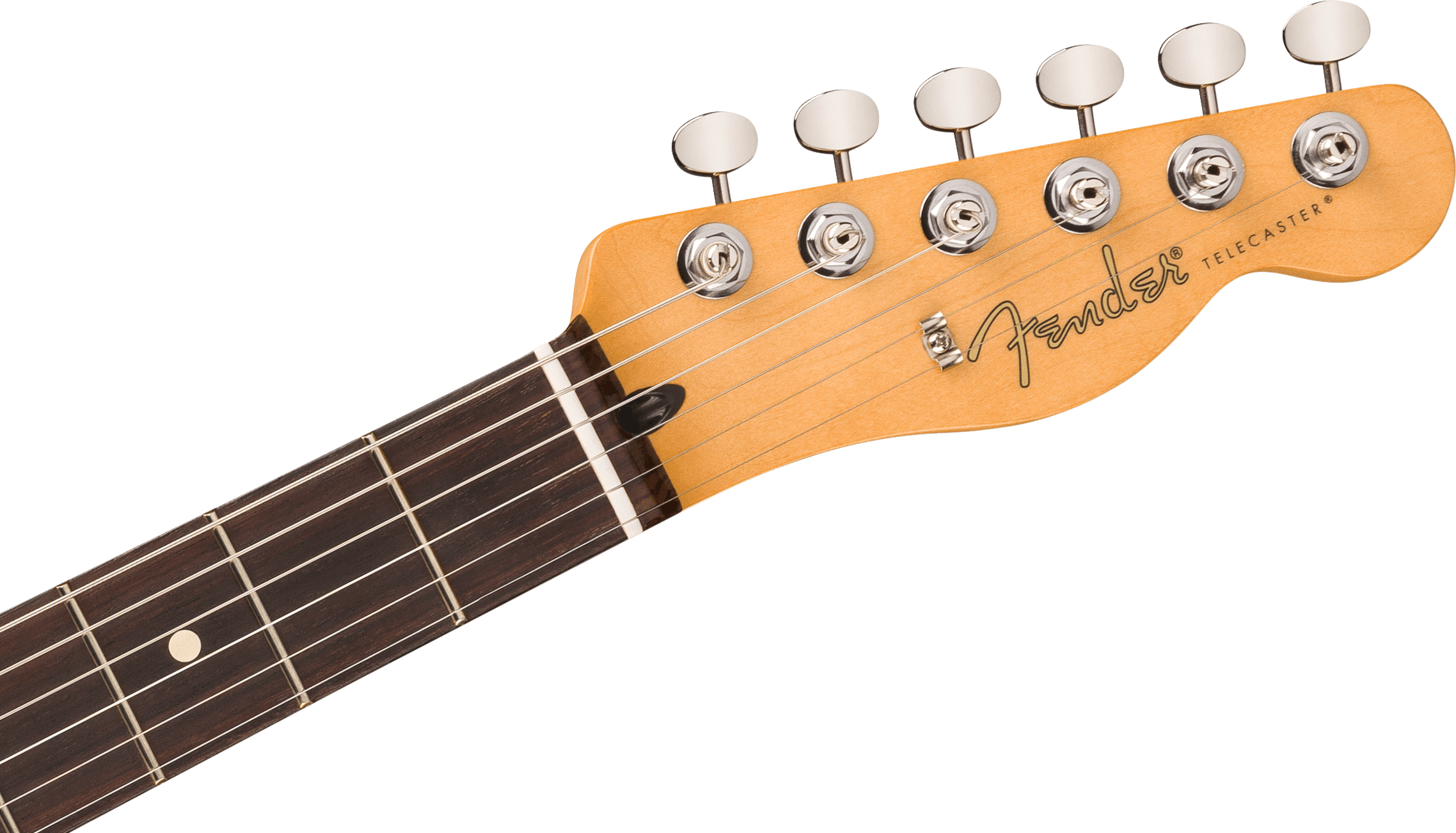 fender-player-ii-mod-telecaster-sh-rw-dsk_6a3111e64d1bc.jpg