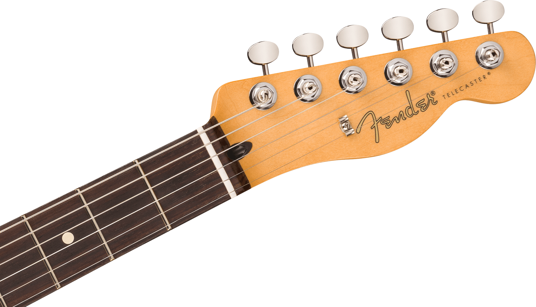 fender-player-ii-mod-telecaster-sh-rw-dsk_6a3111e64d1bc.png