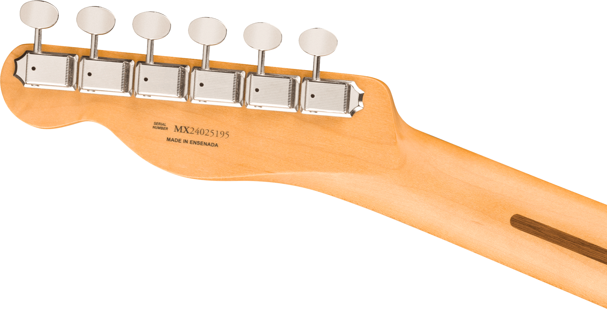 fender-player-ii-mod-telecaster-sh-rw-dsk_6a3111e8ec728.jpg