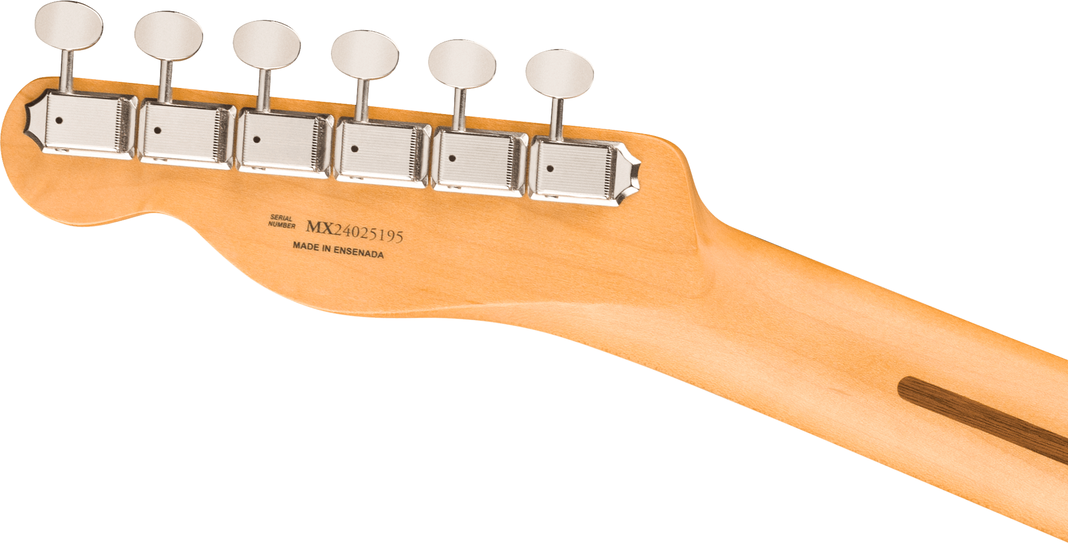 fender-player-ii-mod-telecaster-sh-rw-dsk_6a3111e8ec728.png
