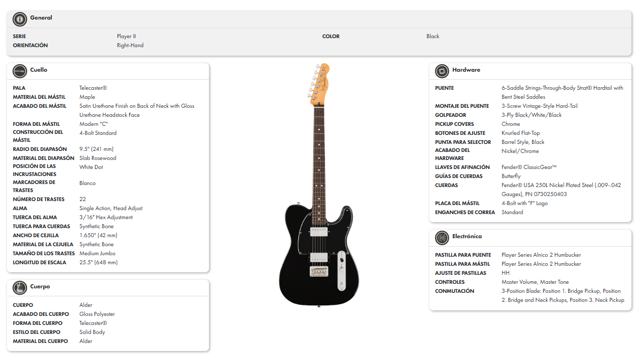 fender-player-ii-mod-telecaster-sh-rw-dsk_6a3111eb700af.jpg