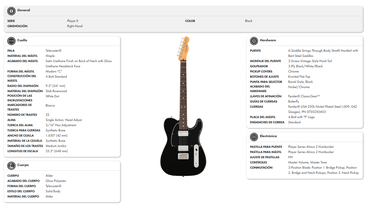 fender-player-ii-mod-telecaster-sh-rw-dsk_6a3111eb700af.png