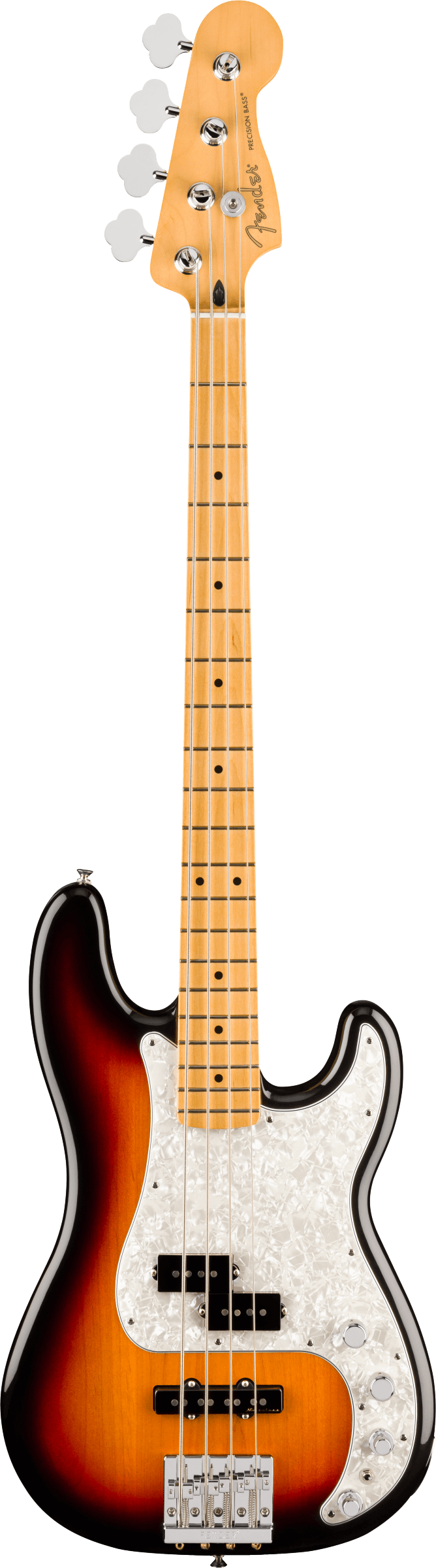 fender-player-ii-modified-active-precision-bass-maple-fingerboard-3-tone-sunburst_67fd19400e735.png