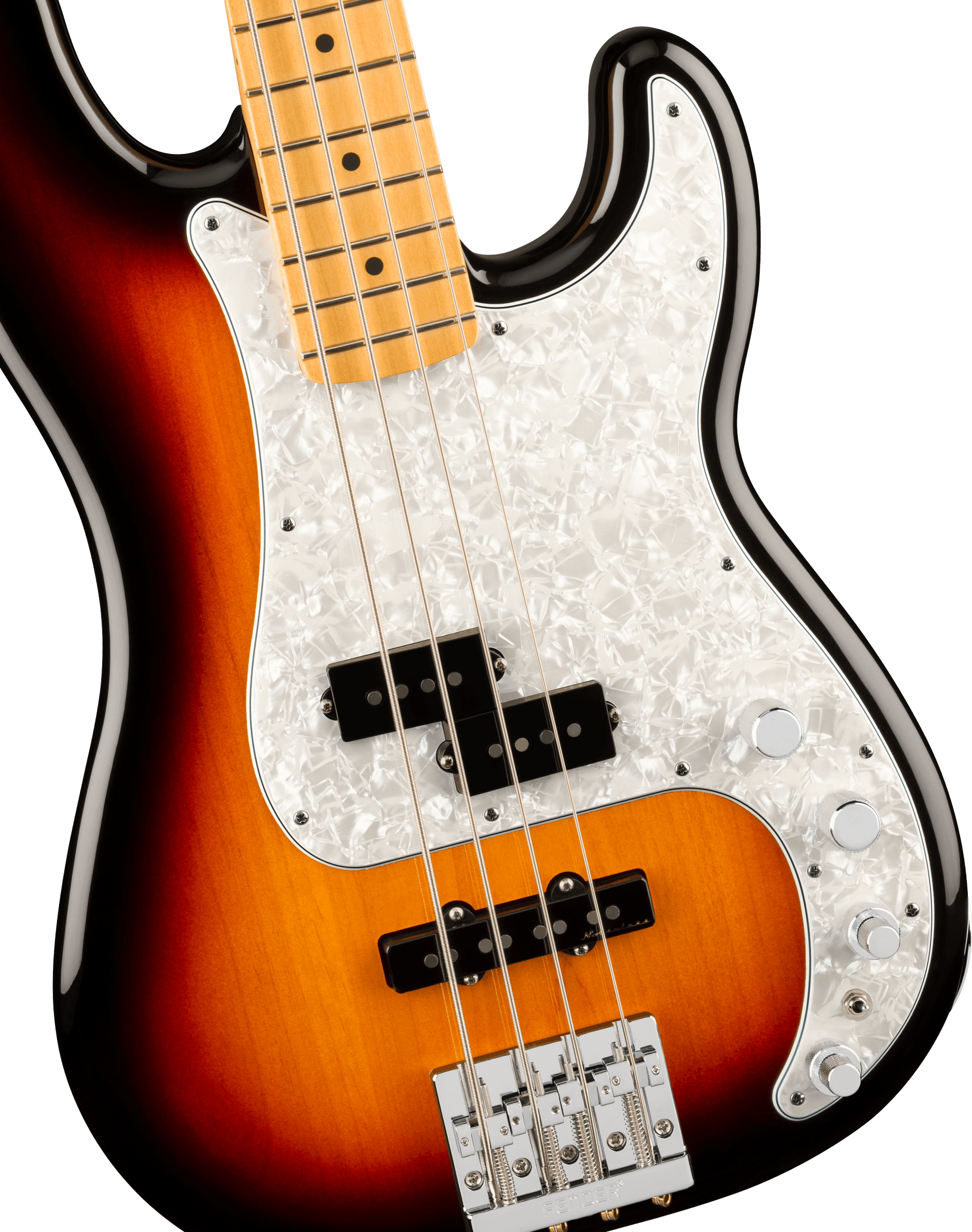 fender-player-ii-modified-active-precision-bass-maple-fingerboard-3-tone-sunburst_67fd1942ae9bd.png
