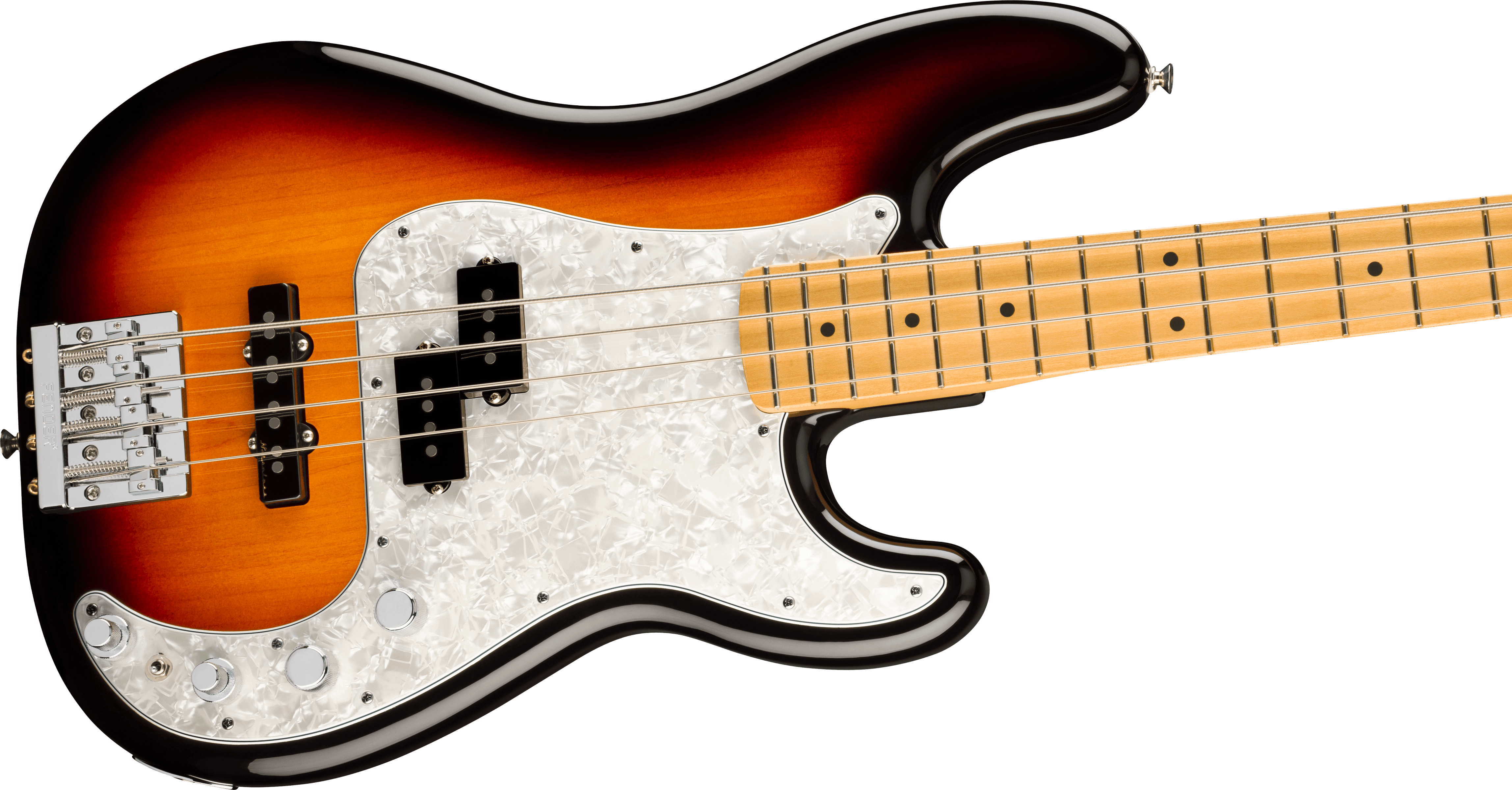 fender-player-ii-modified-active-precision-bass-maple-fingerboard-3-tone-sunburst_67fd19467a9be.png