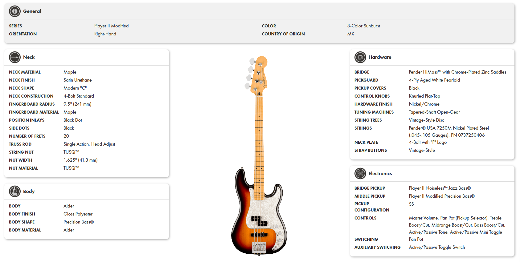 fender-player-ii-modified-active-precision-bass-maple-fingerboard-3-tone-sunburst_67fd1956241a7.png