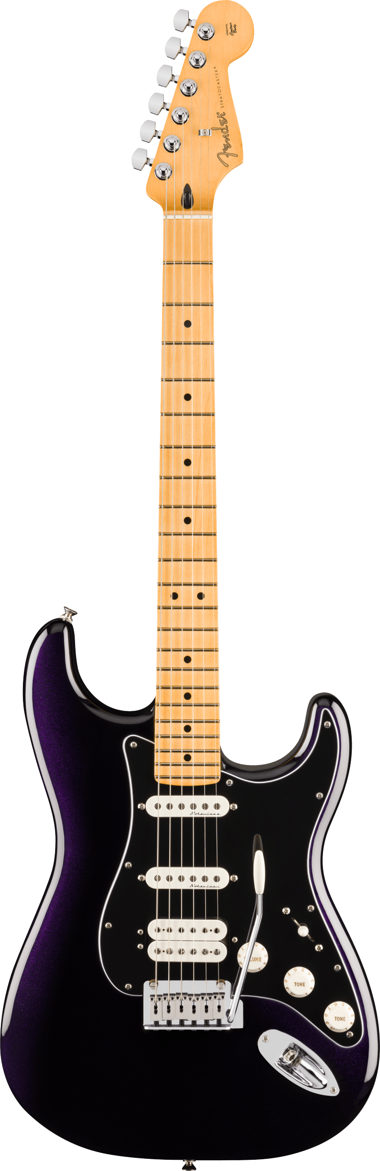 fender-player-ii-modified-stratocaster-hss-maple-fingerboard-dusk_67e41c48e391b.png