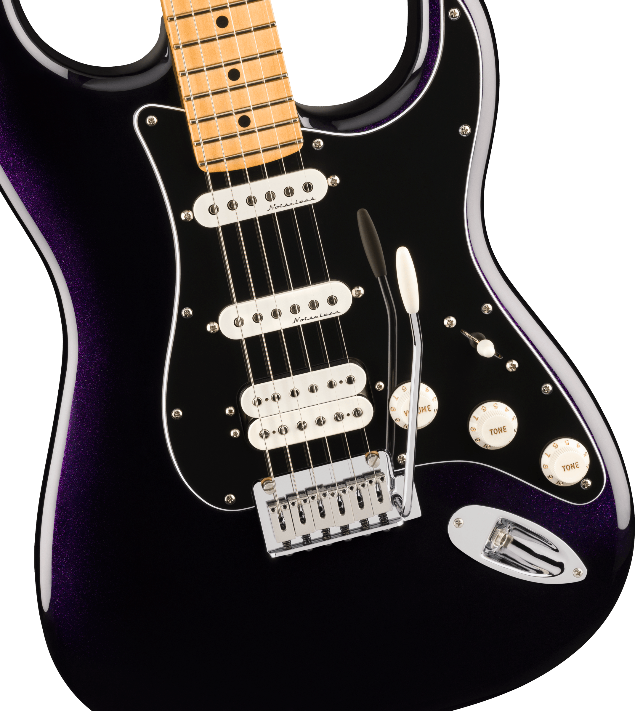 fender-player-ii-modified-stratocaster-hss-maple-fingerboard-dusk_67e41c4c5bce4.png
