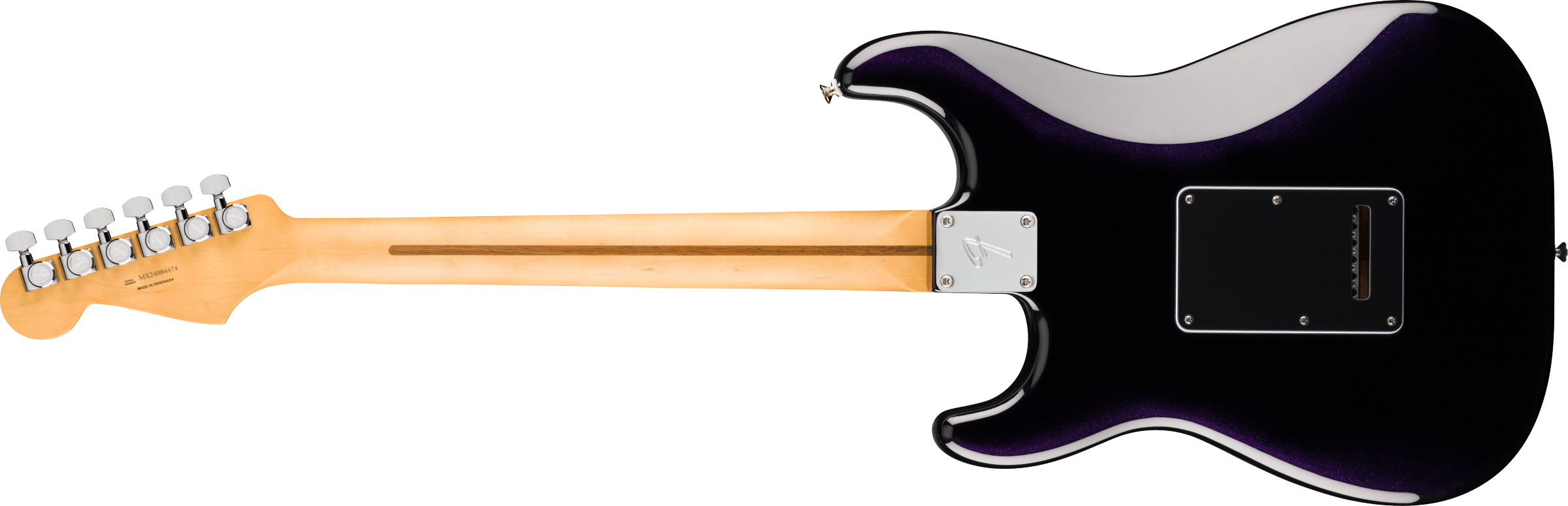 fender-player-ii-modified-stratocaster-hss-maple-fingerboard-dusk_67e41c5f87e61.png