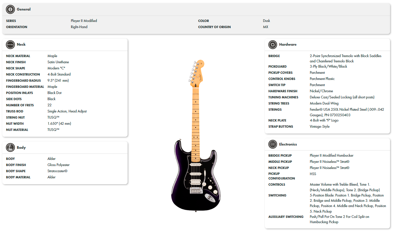 fender-player-ii-modified-stratocaster-hss-maple-fingerboard-dusk_67e41c63425d2.png