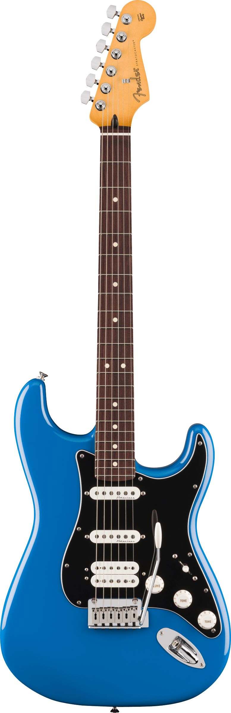 fender-player-ii-modified-stratocaster-hss-rosewood-fingerboard-electric-blue_67d997728e8e9.png