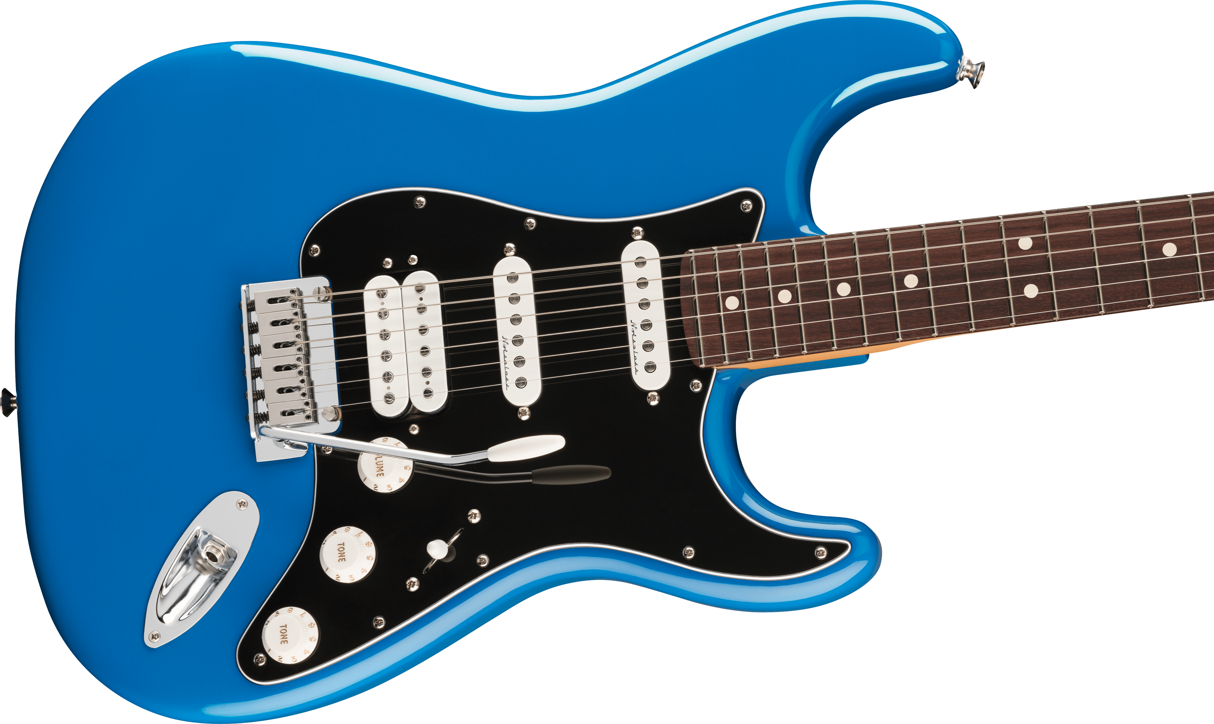 fender-player-ii-modified-stratocaster-hss-rosewood-fingerboard-electric-blue_67d9977a54a70.png