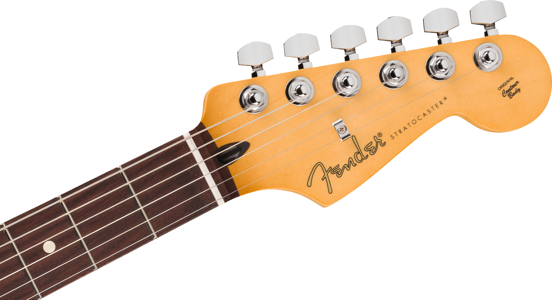 fender-player-ii-modified-stratocaster-hss-rosewood-fingerboard-electric-blue_67d99780a14ba.png