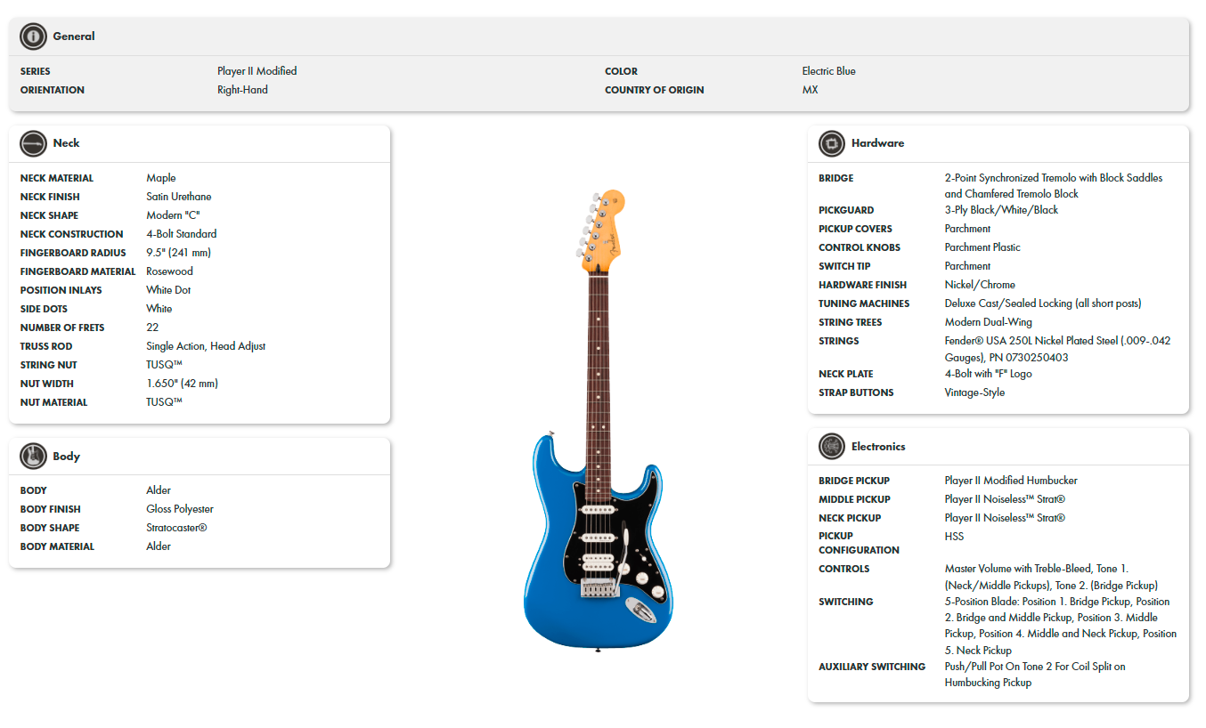 fender-player-ii-modified-stratocaster-hss-rosewood-fingerboard-electric-blue_67d9978a56c87.png