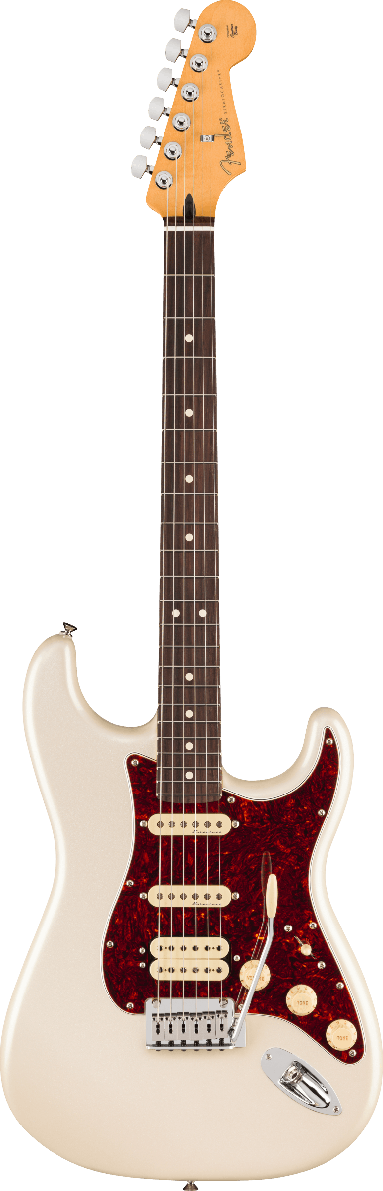 fender-player-ii-modified-stratocaster-hss-rosewood-fingerboard-olympic-pearl_67e415dbac9fe.png