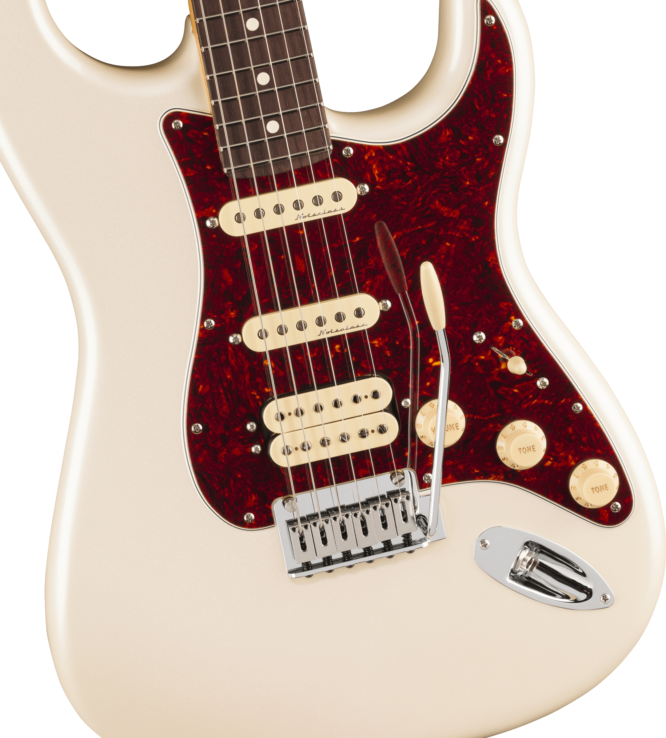 fender-player-ii-modified-stratocaster-hss-rosewood-fingerboard-olympic-pearl_67e415df6f614.png