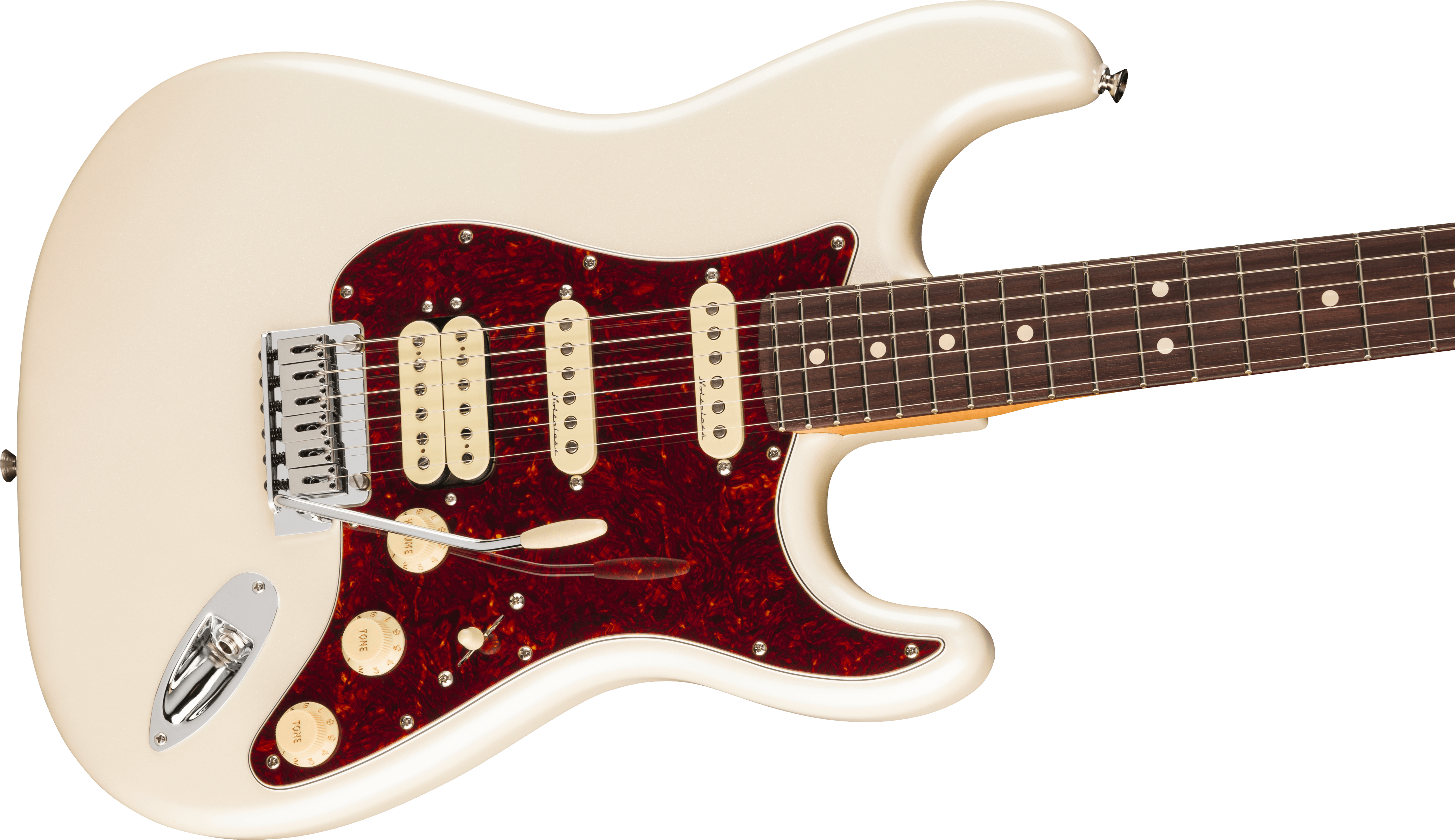 fender-player-ii-modified-stratocaster-hss-rosewood-fingerboard-olympic-pearl_67e415e4a2936.png