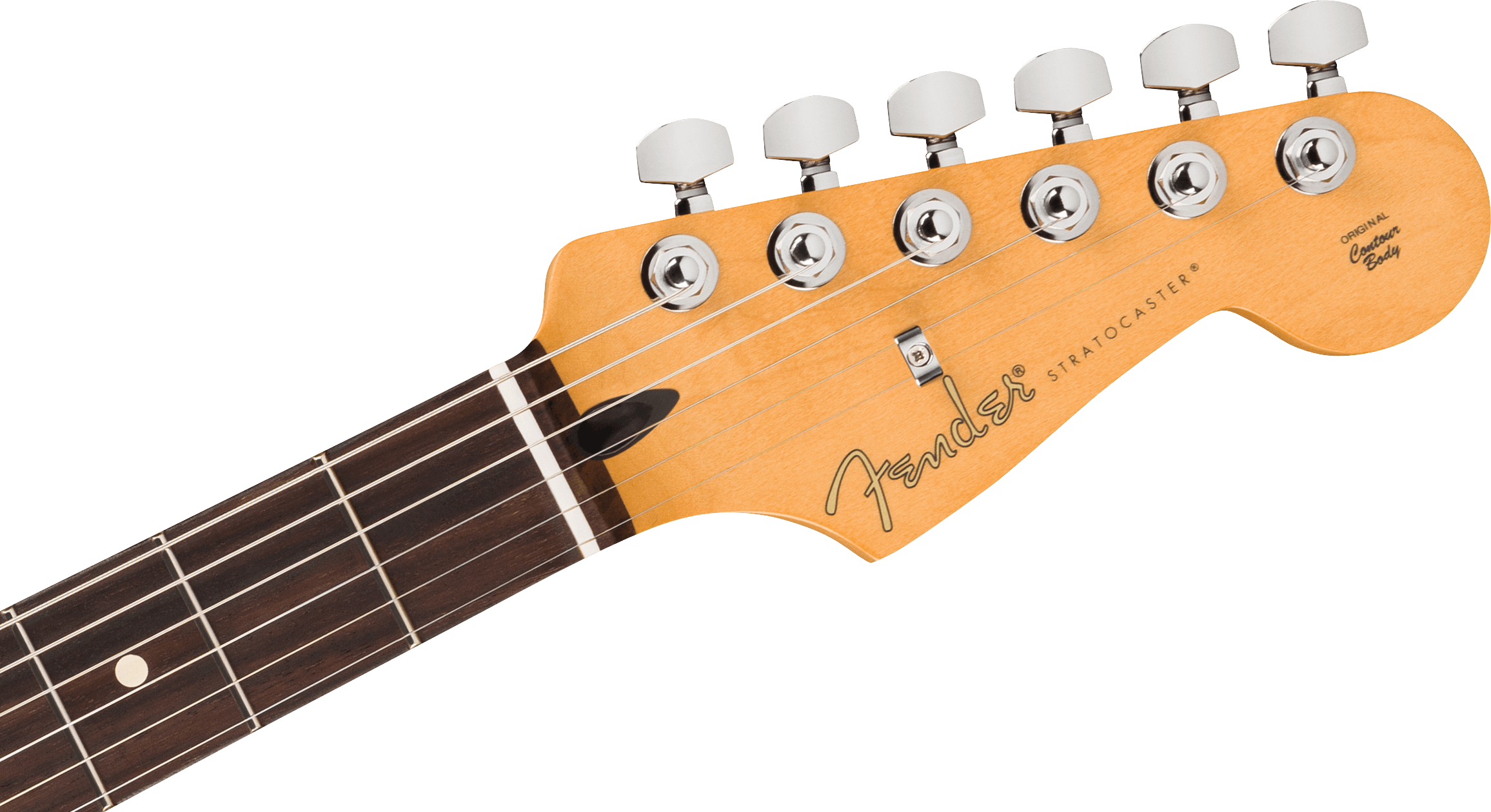 fender-player-ii-modified-stratocaster-hss-rosewood-fingerboard-olympic-pearl_67e415eb74ce8.png