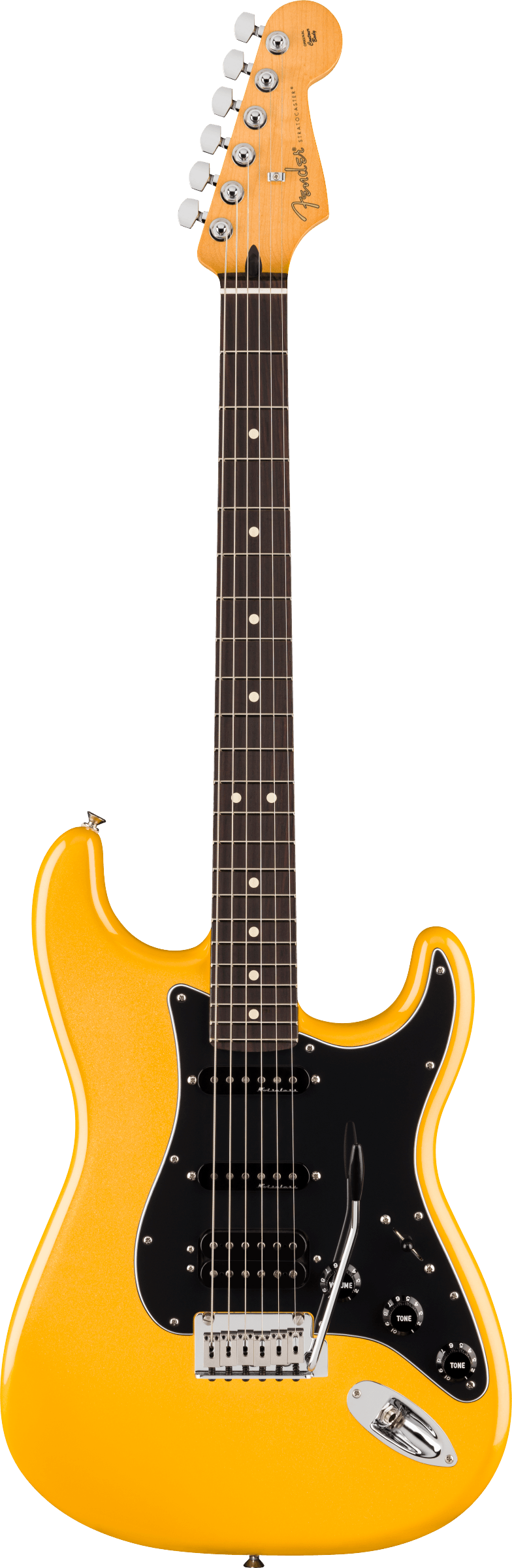 fender-player-ii-modified-stratocaster-hss-rosewood-fingerboard-sunshine-yellow_67e419ee589bd.png