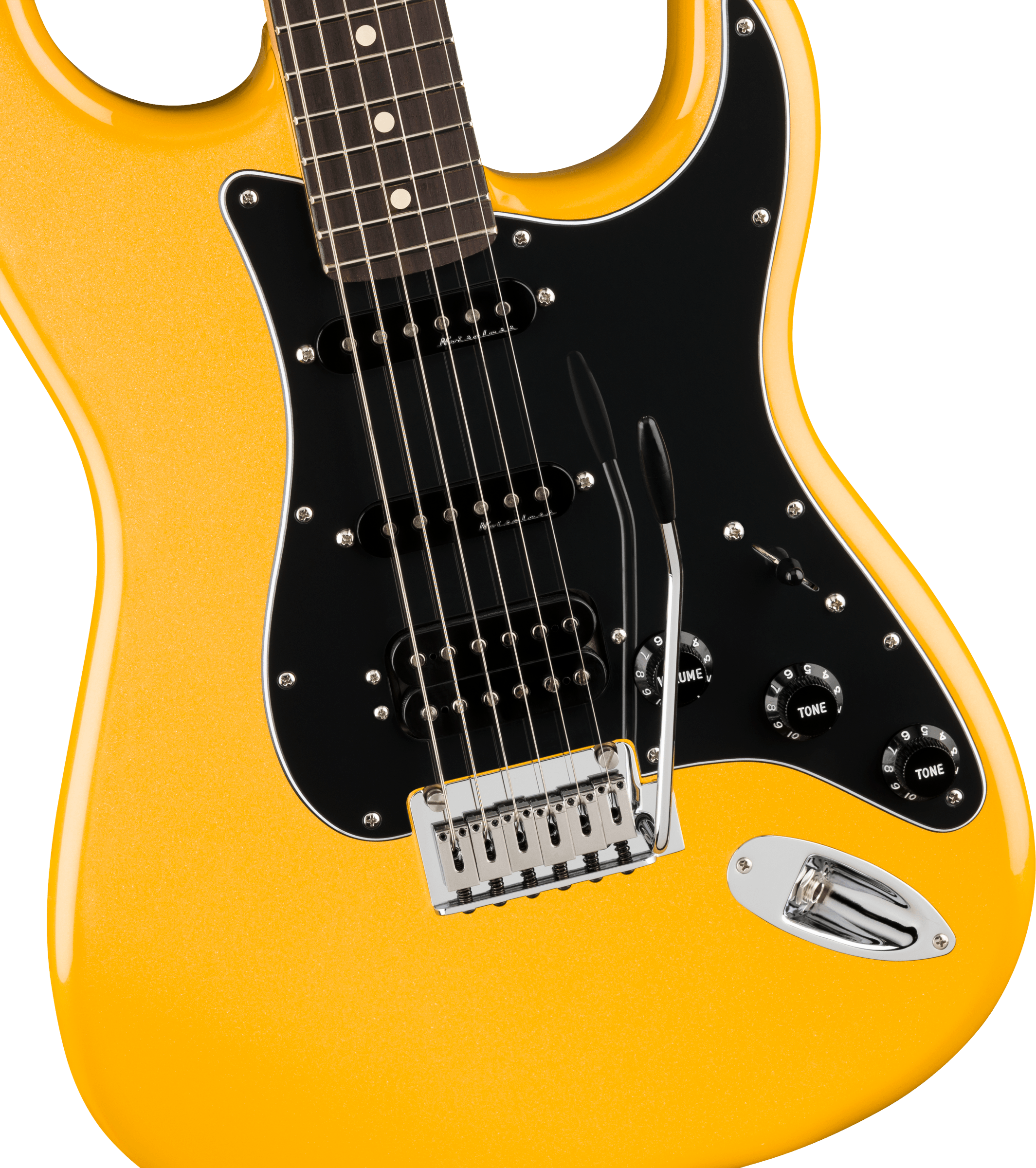 fender-player-ii-modified-stratocaster-hss-rosewood-fingerboard-sunshine-yellow_67e419f2355f4.png